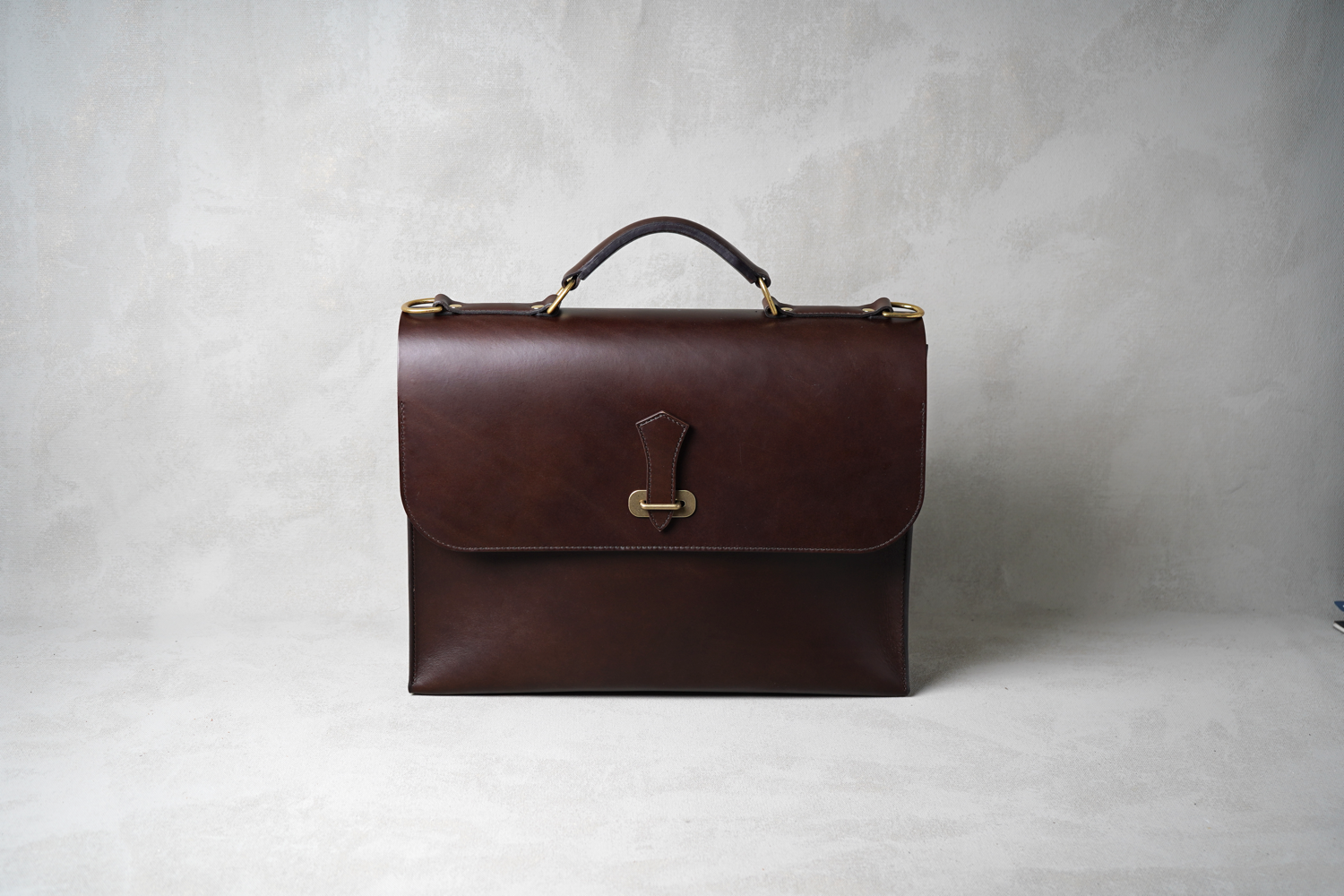 Dahlman Architect's Bag