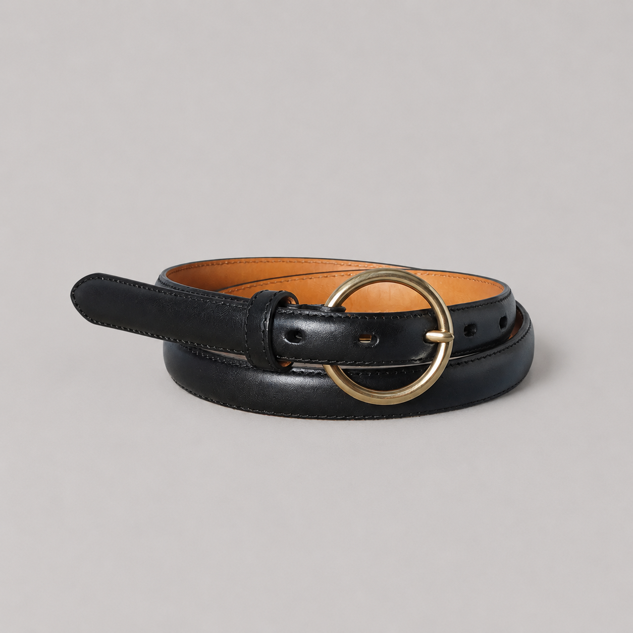 Willemoes, Black