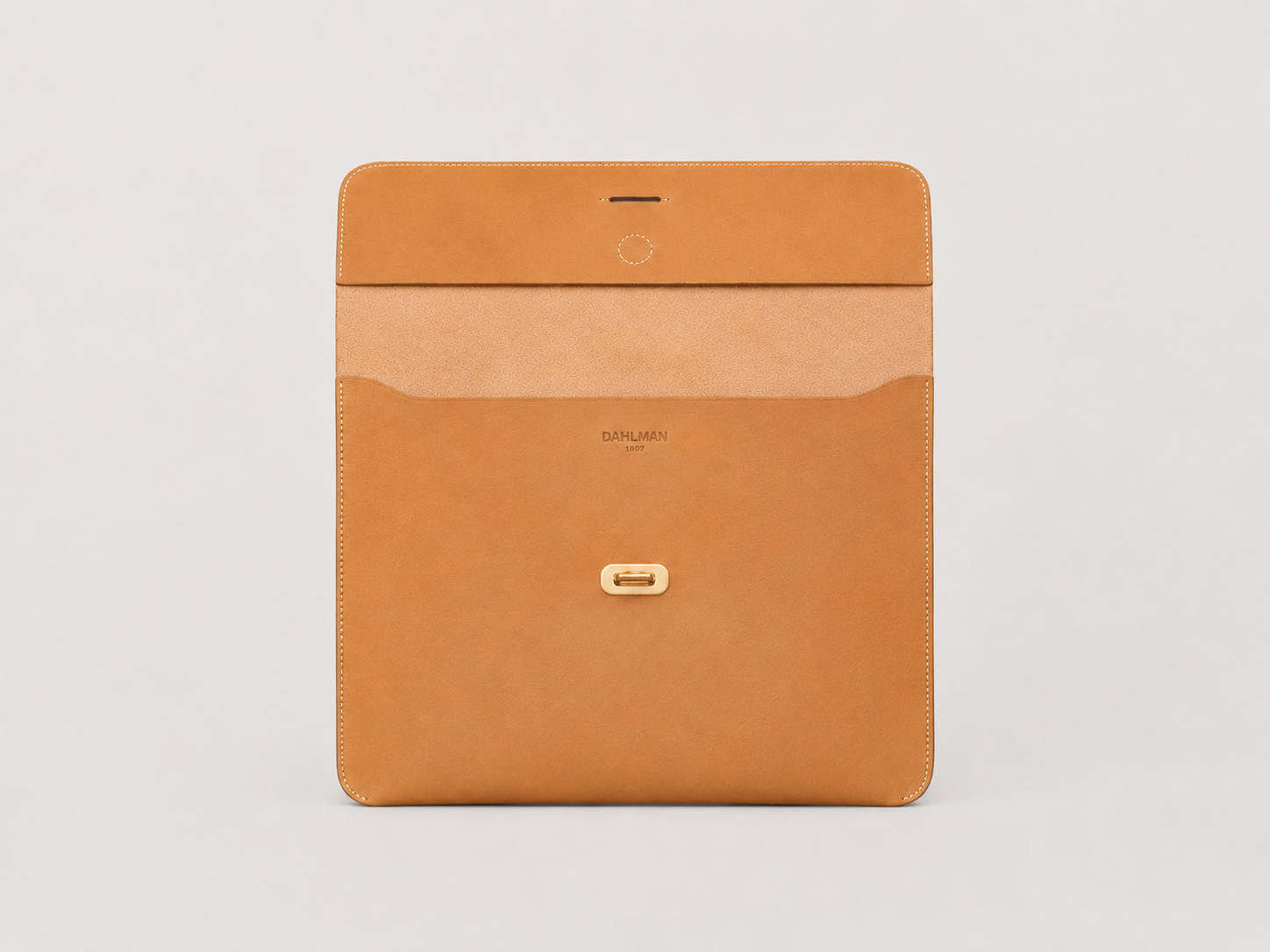Portfolio, Natural