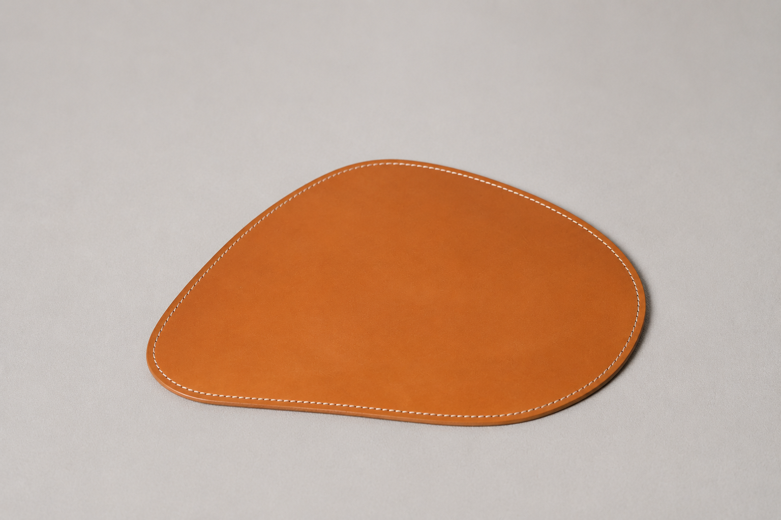 Mouse Pad