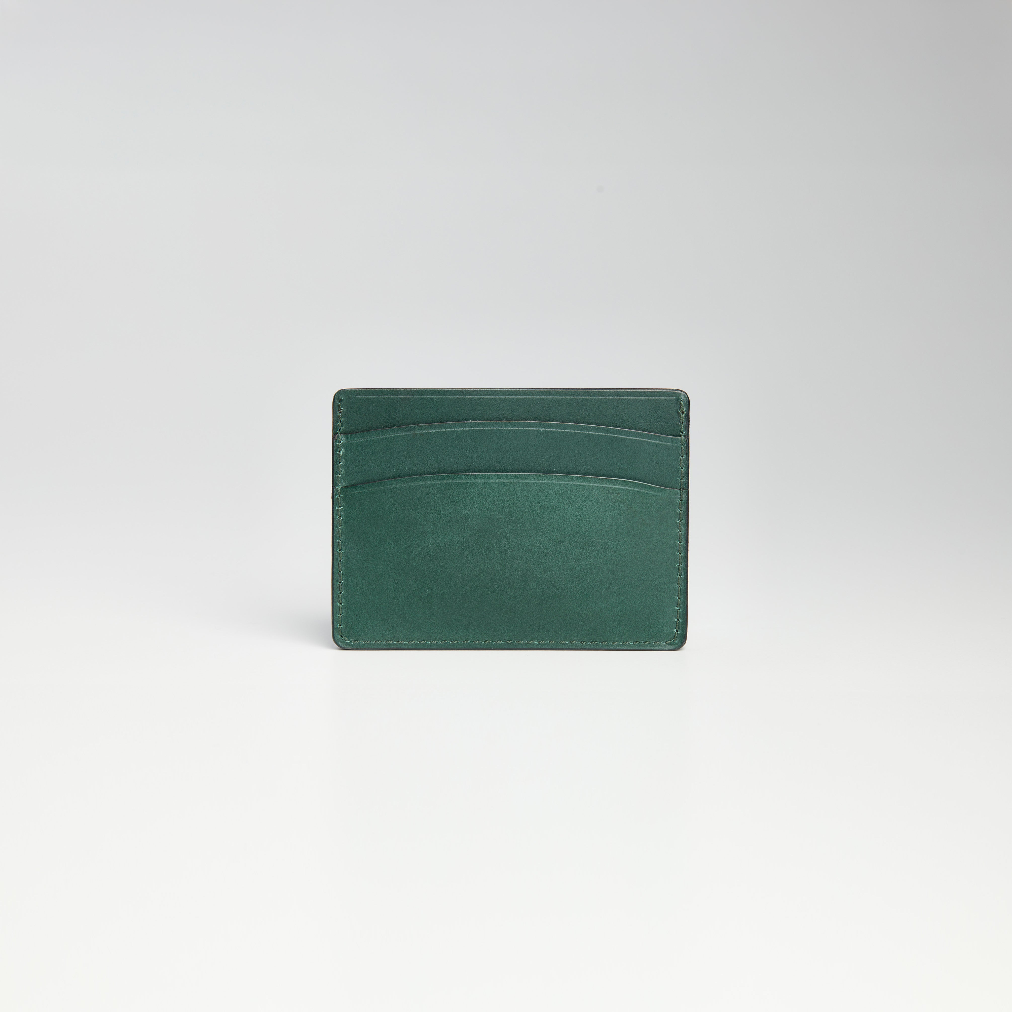 Double-sided Cardholder