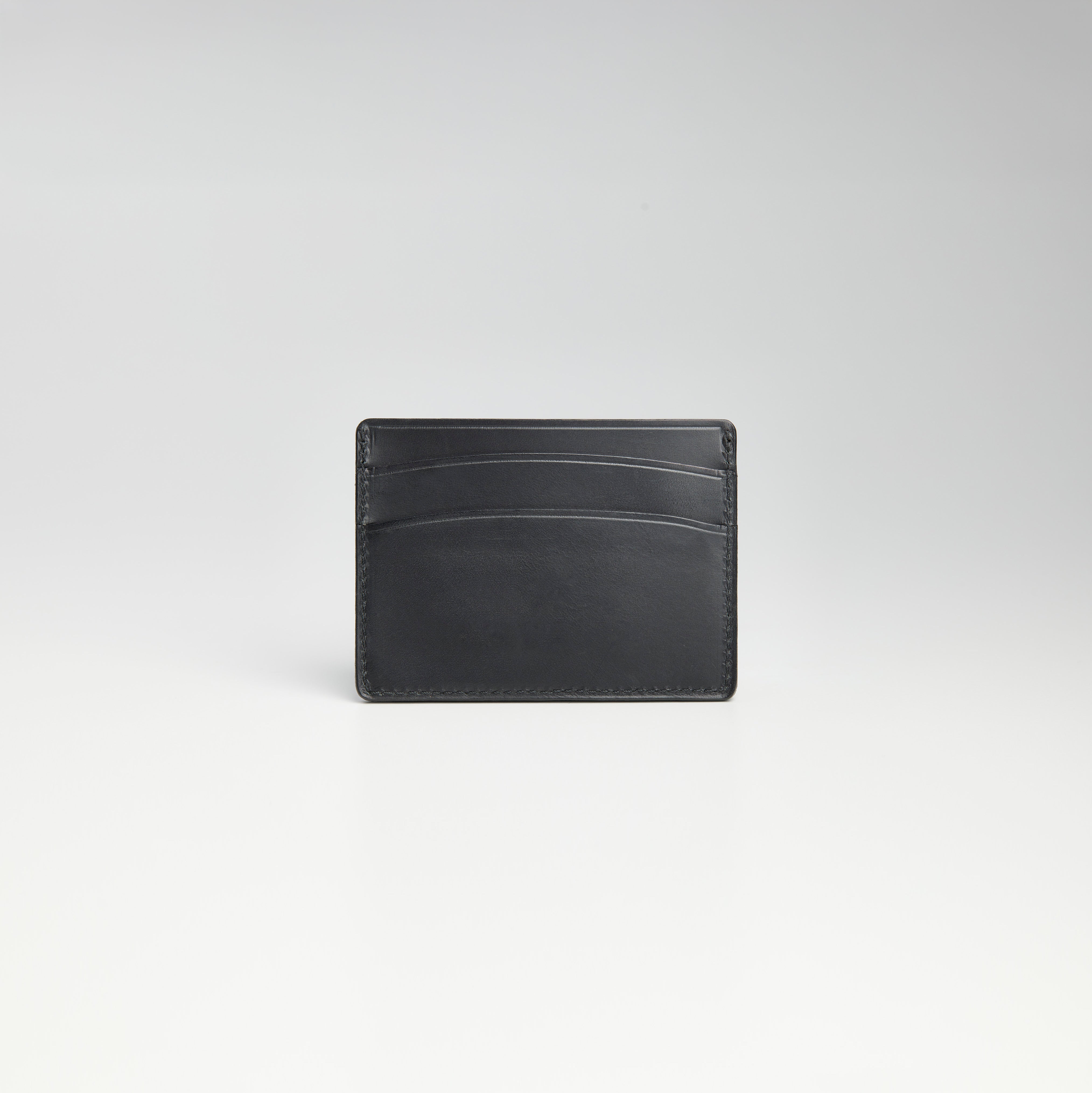 Double-sided Cardholder
