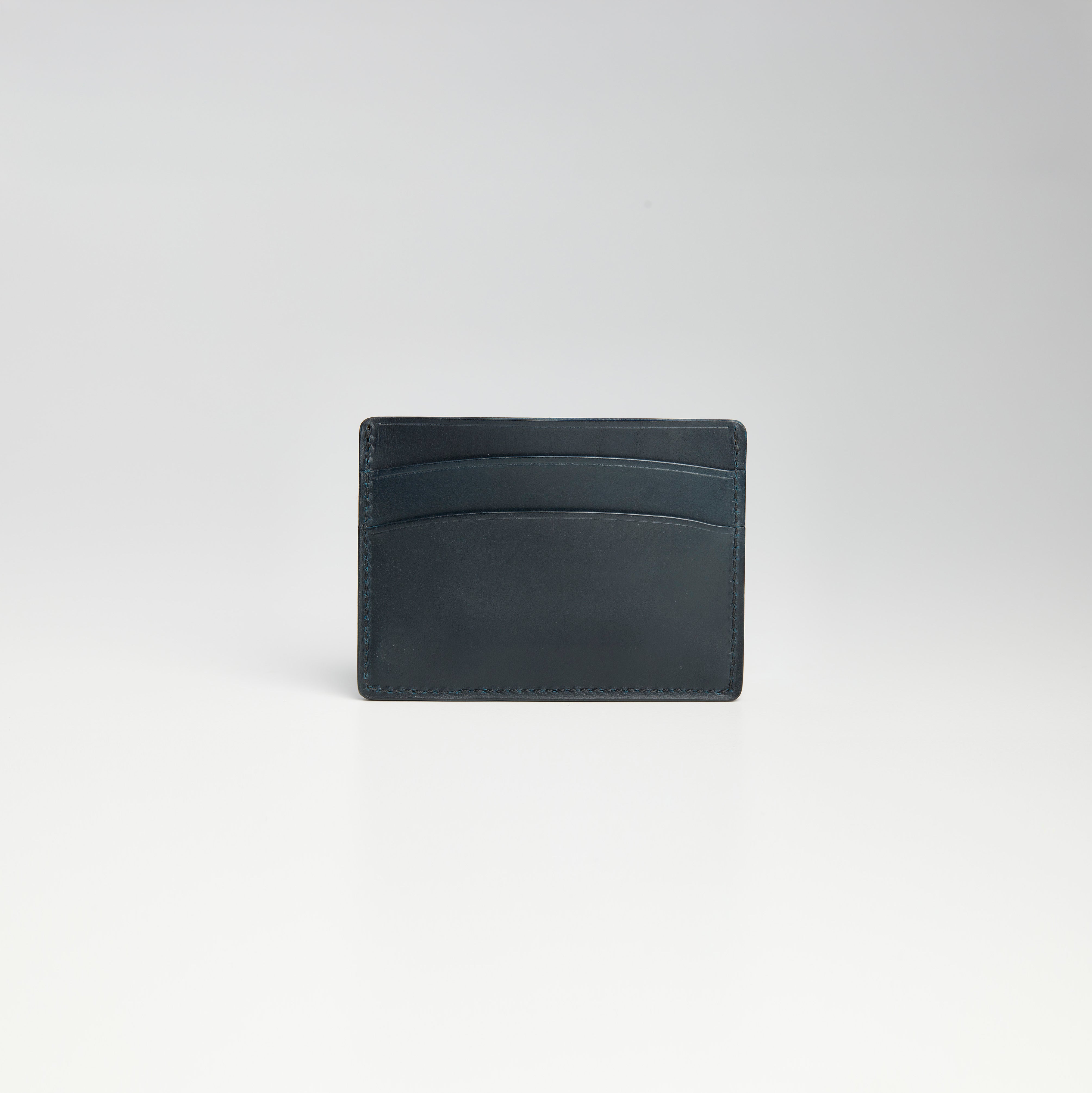 Double-sided Cardholder