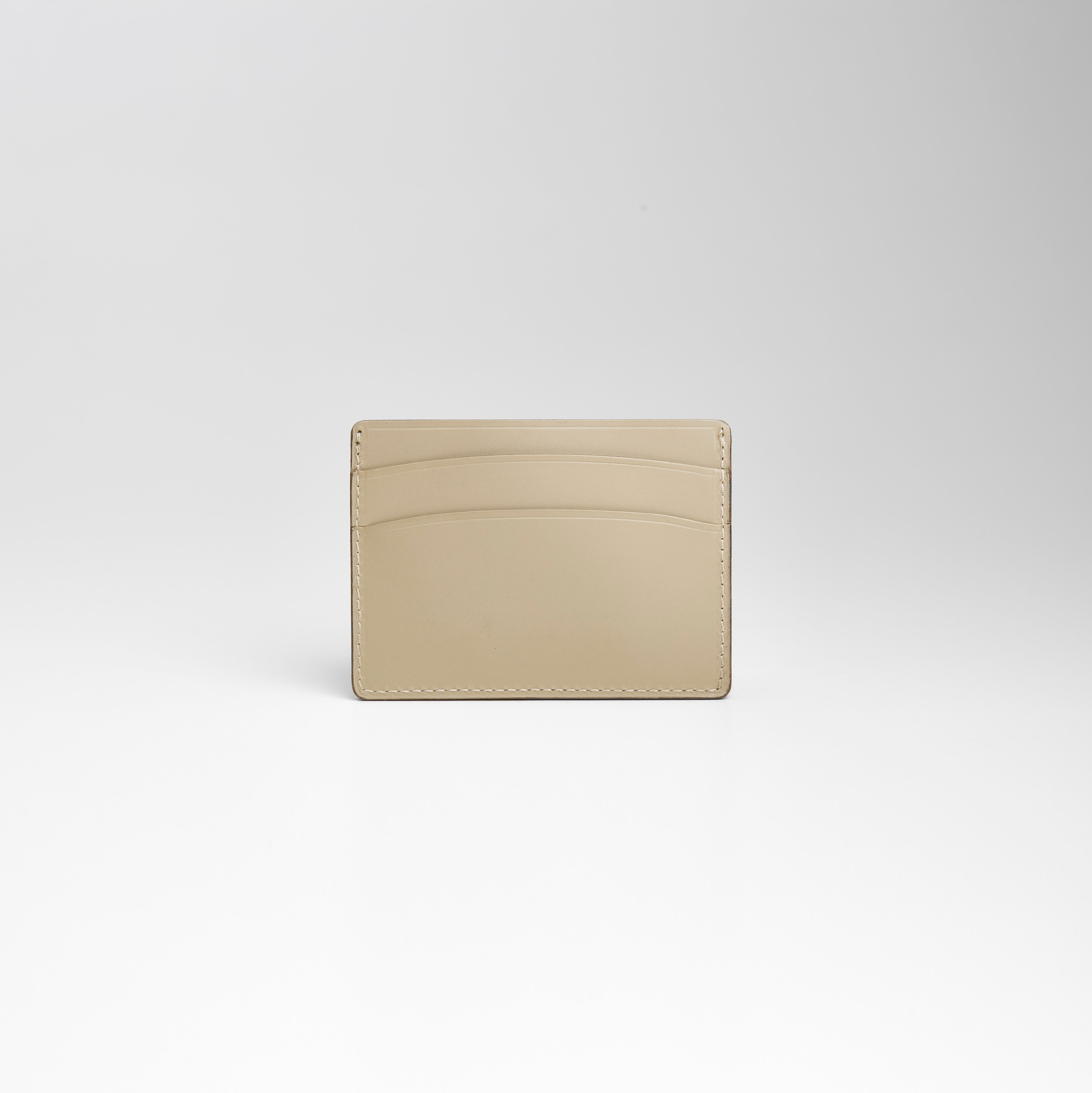 Double-sided Cardholder