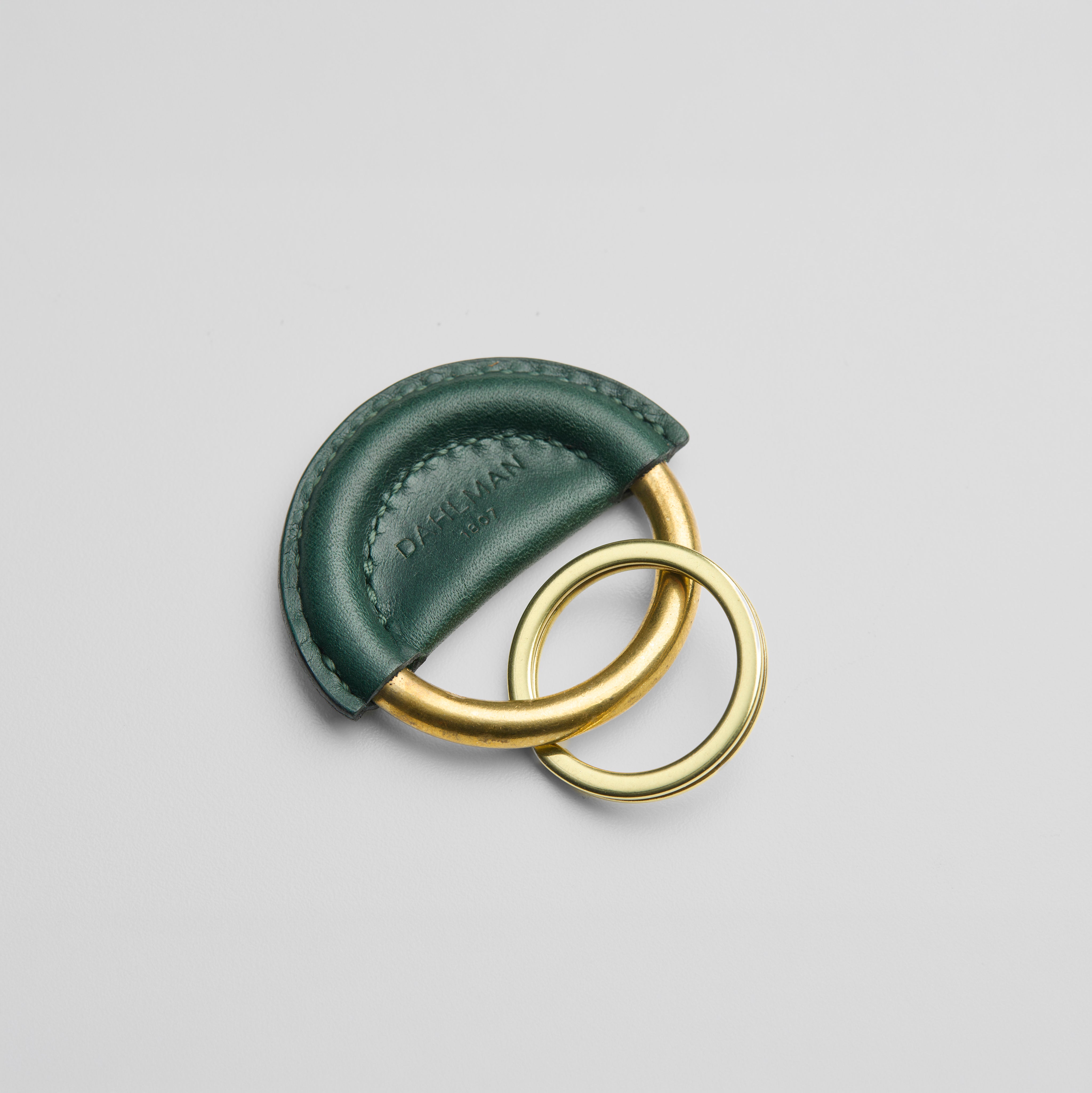Key Ring