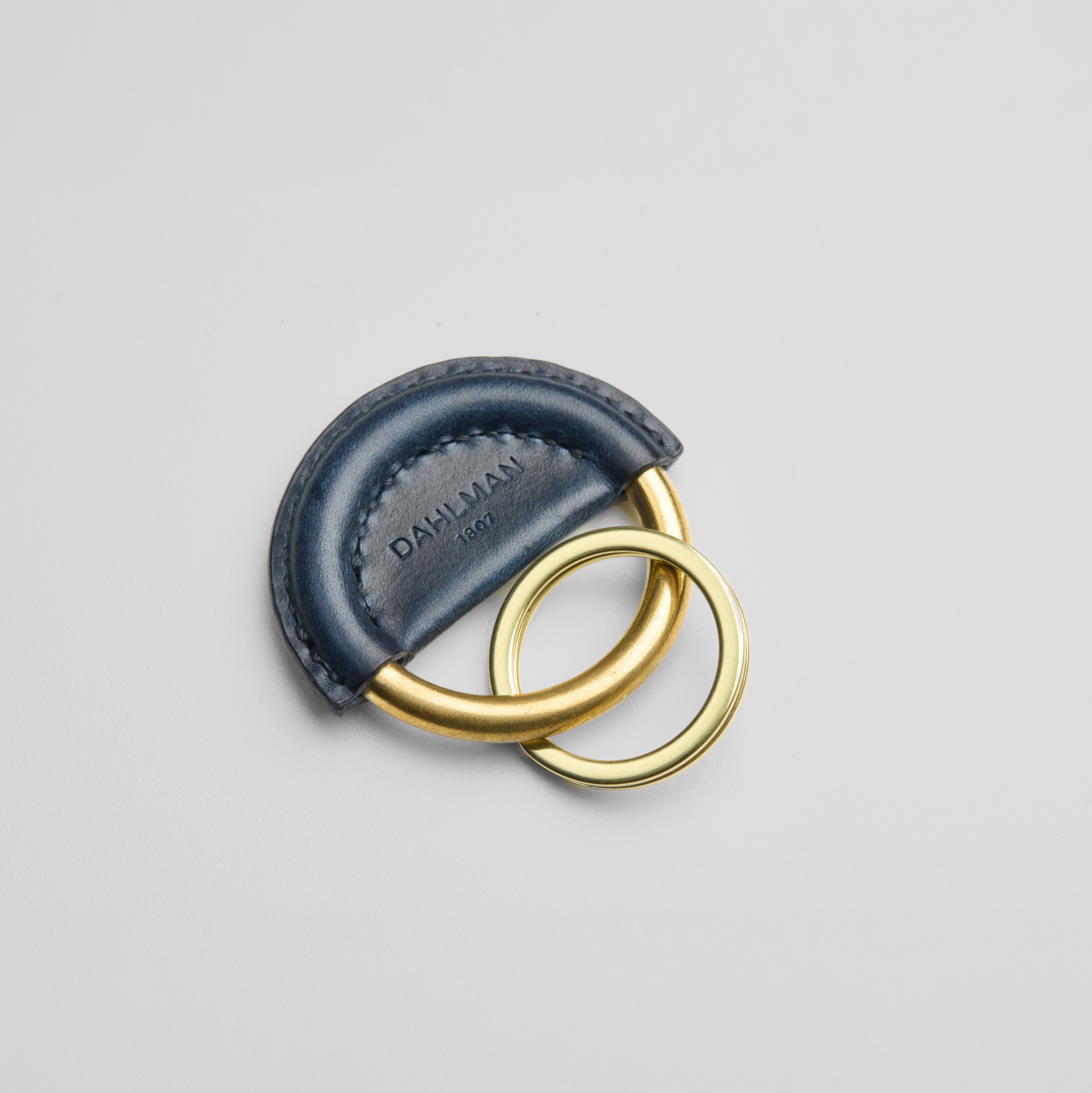 Key Ring