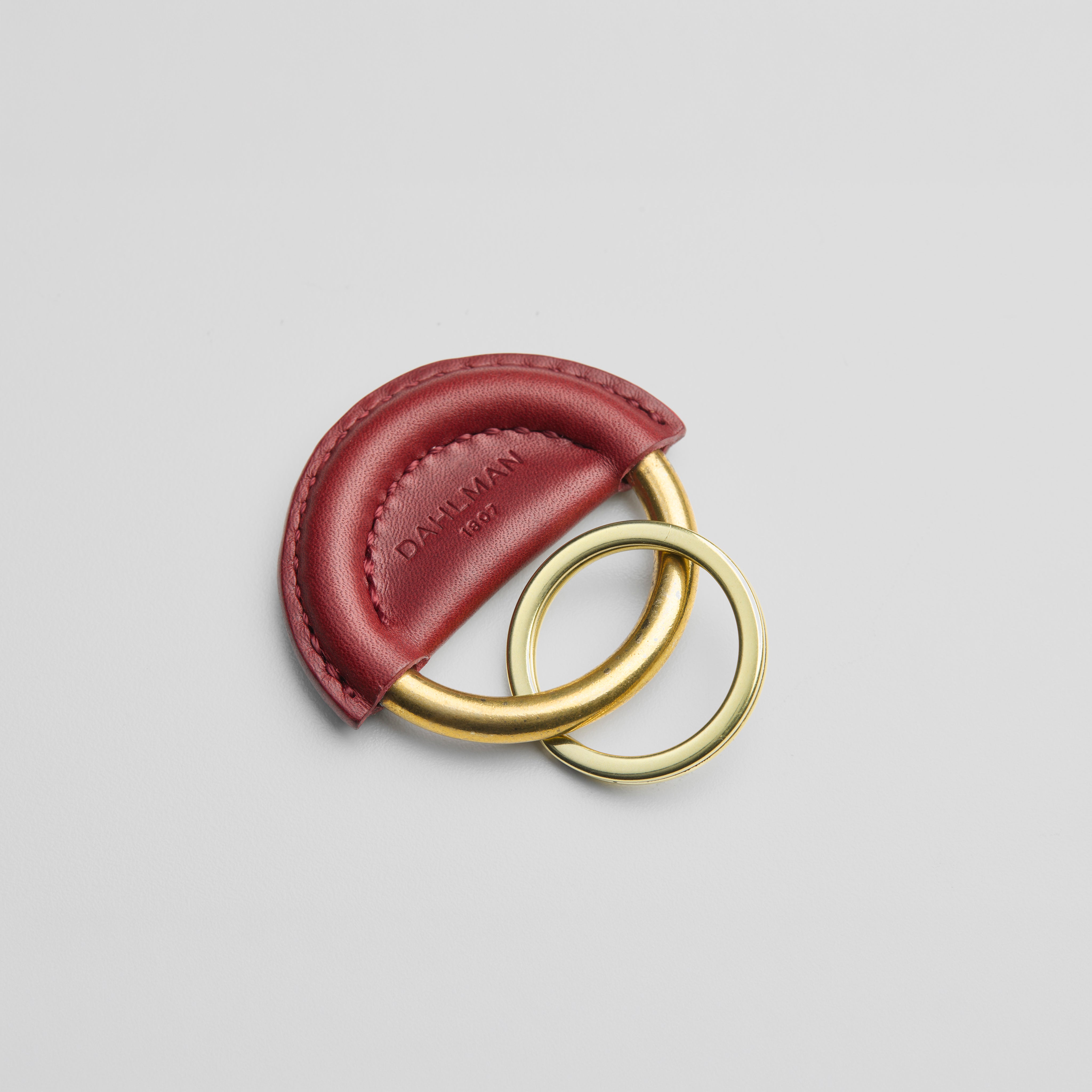Key Ring