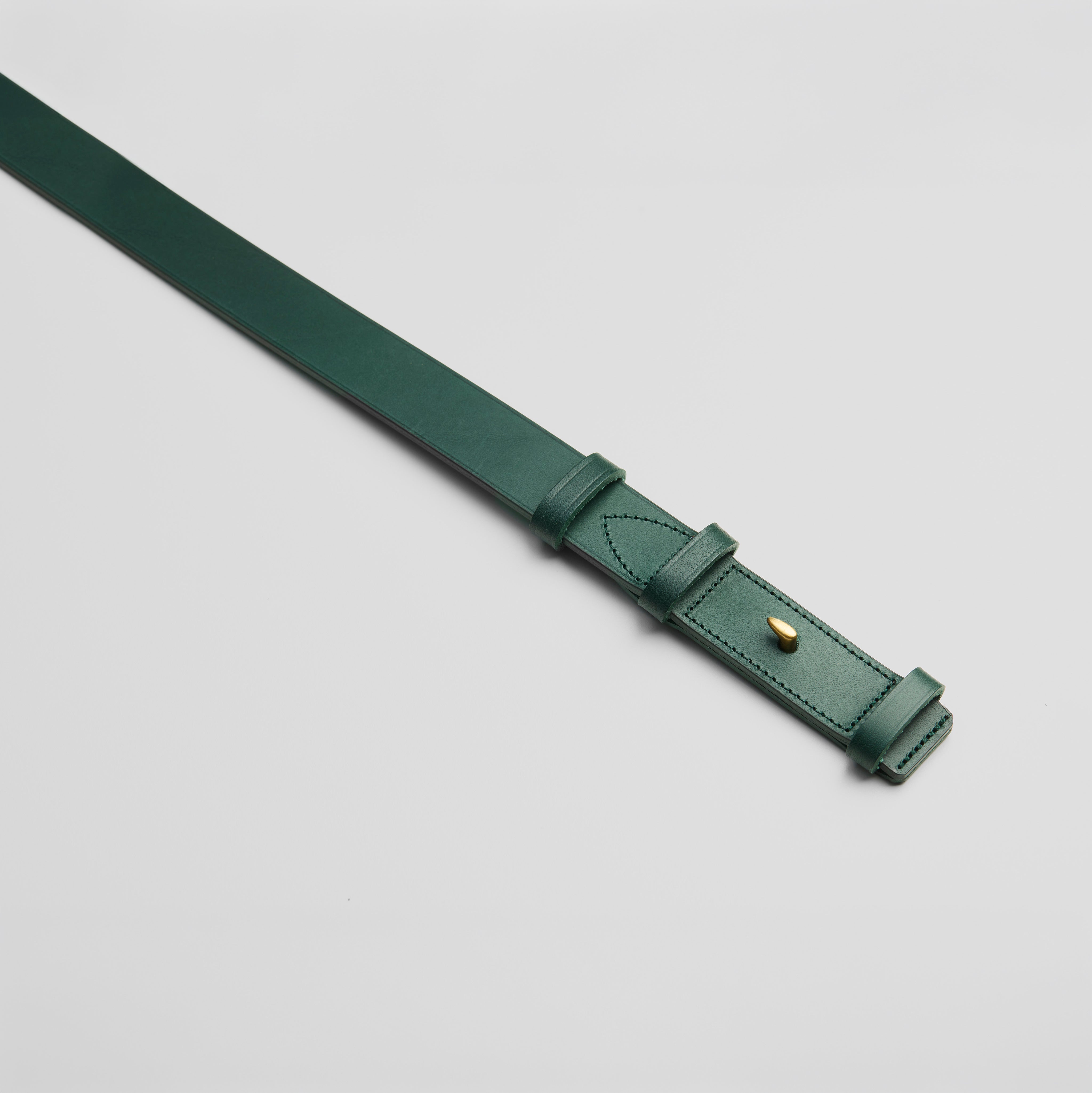 Architect's Belt