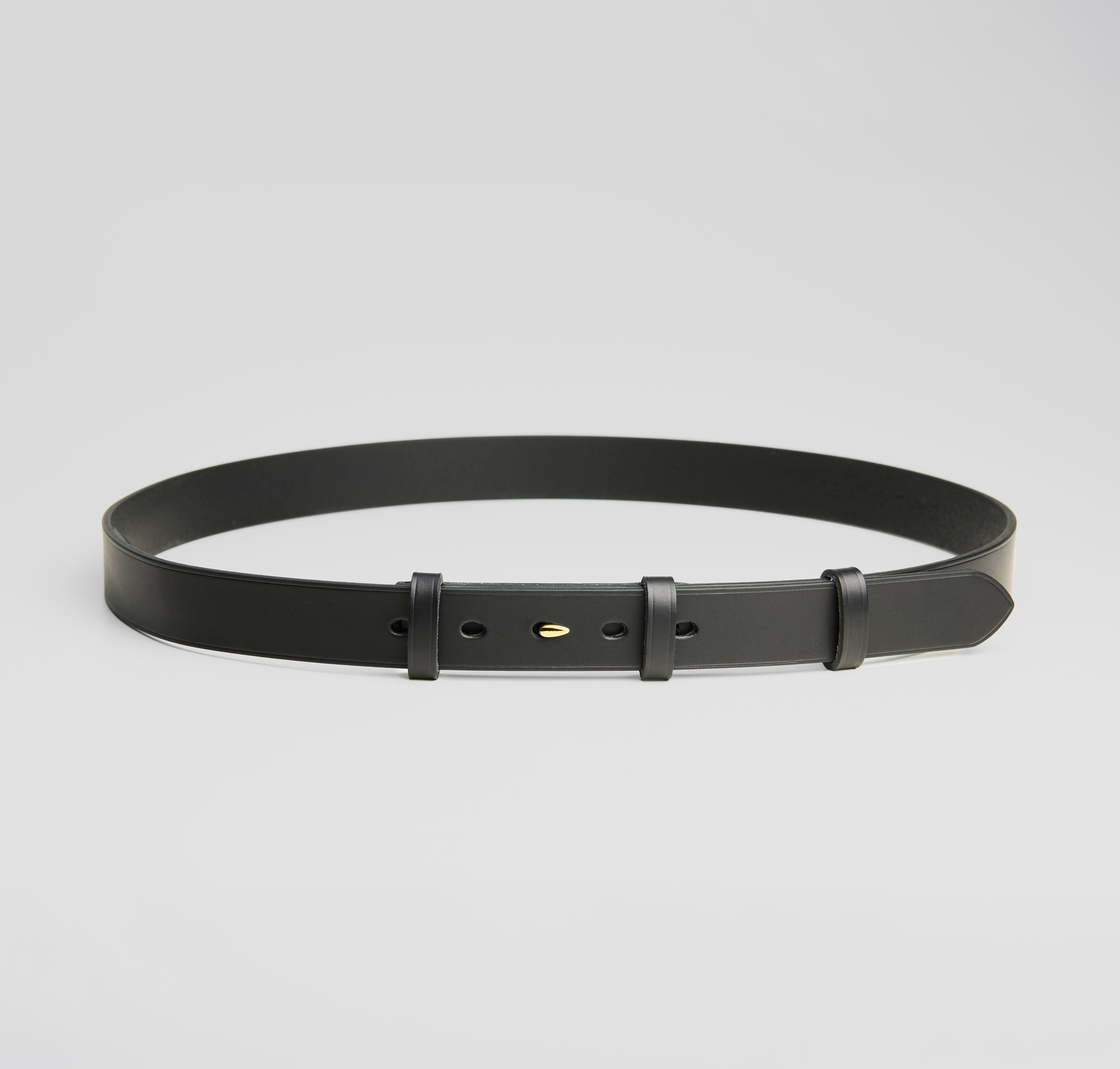 Architect's Belt
