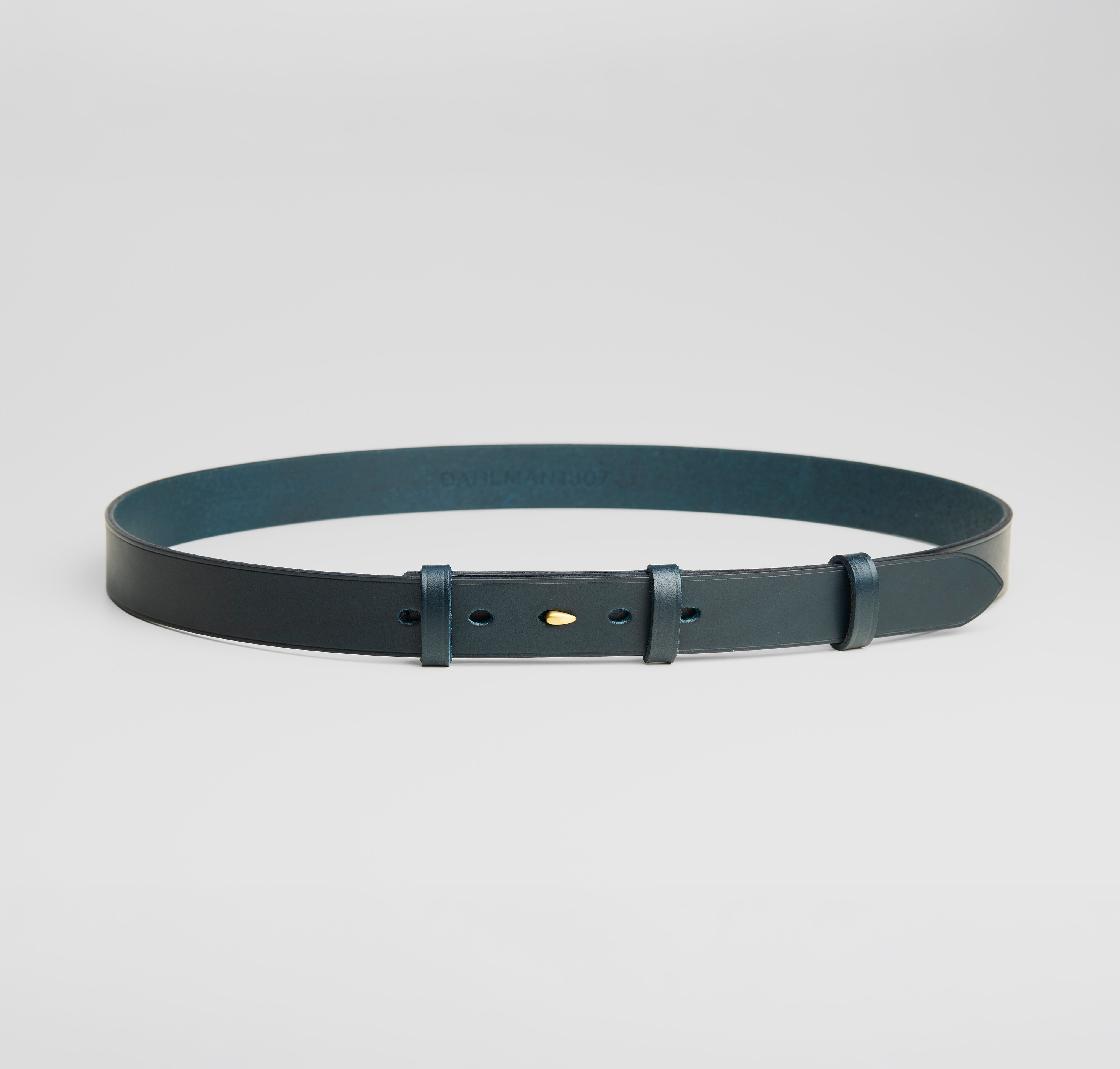 Architect's Belt