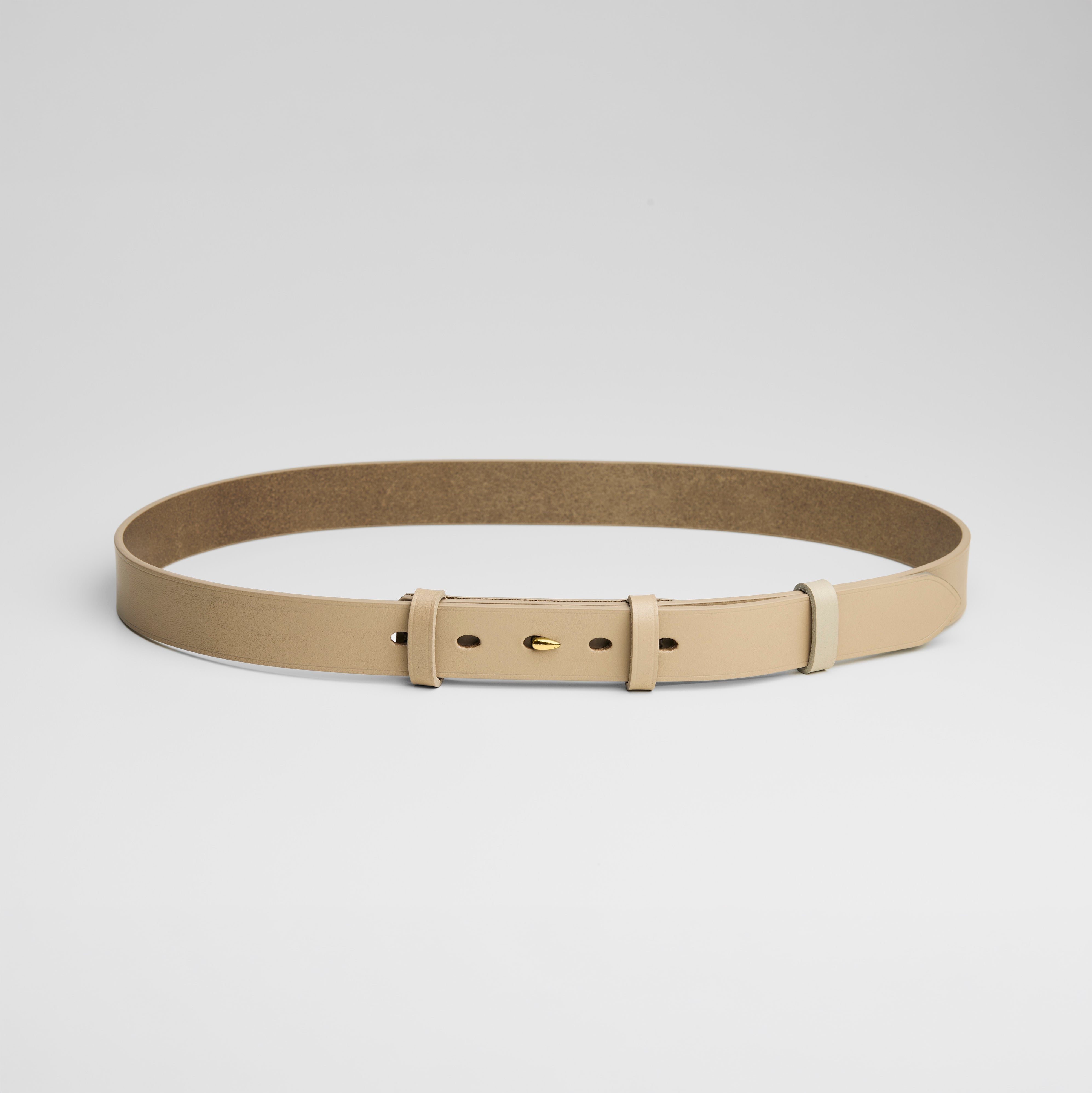 Architect's Belt
