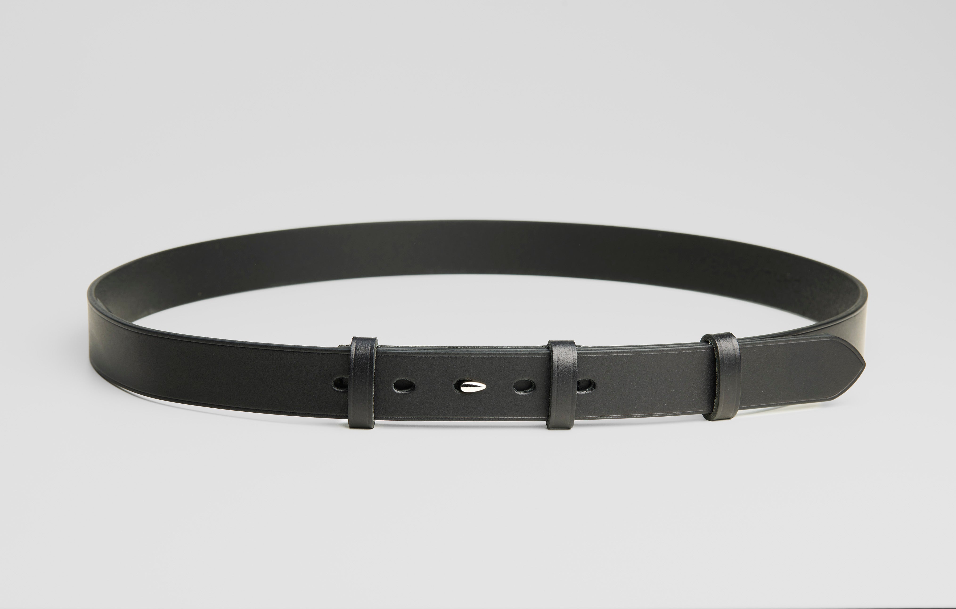 Arkitektbæltet, Kastanje