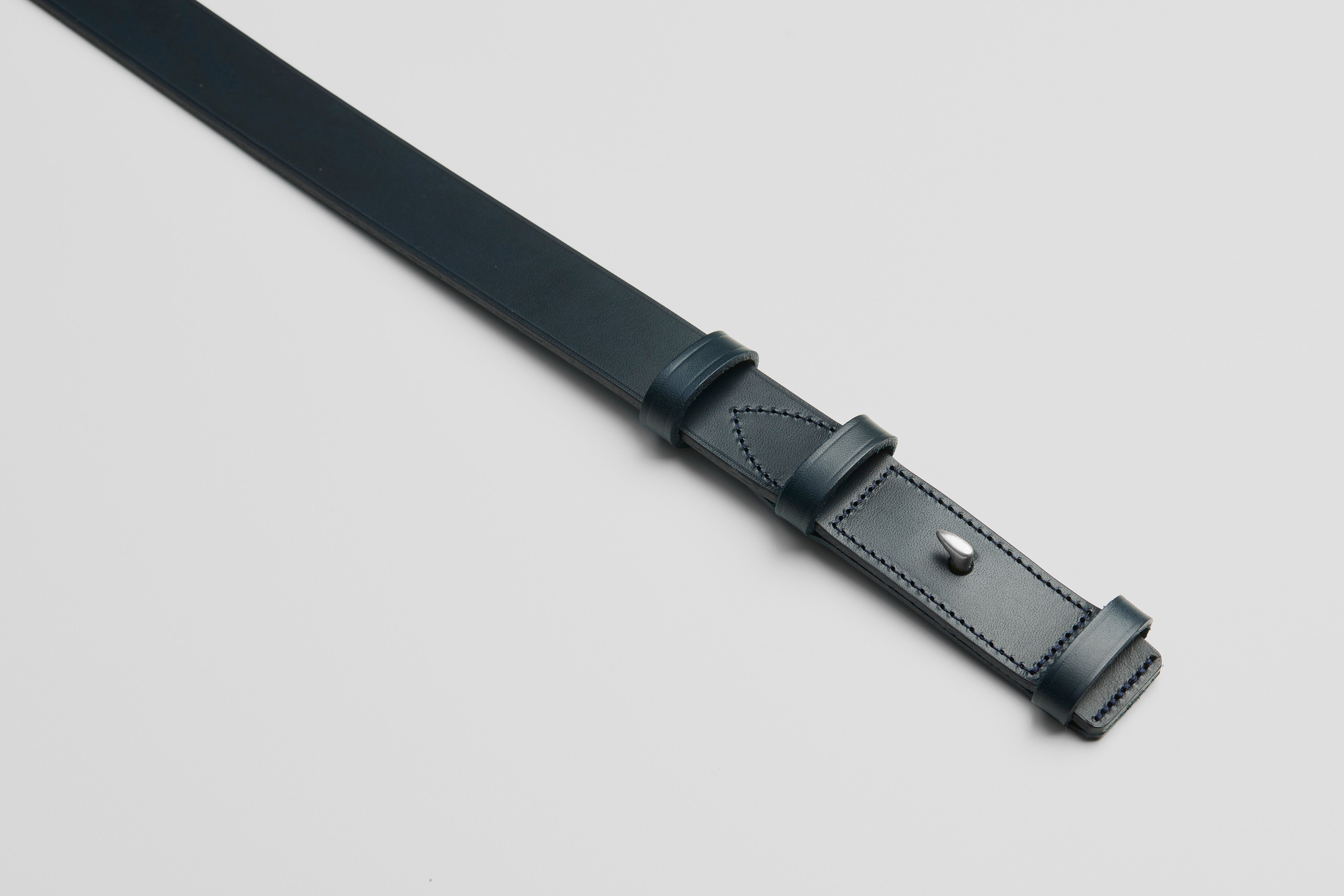 Arkitektbæltet, Kastanje