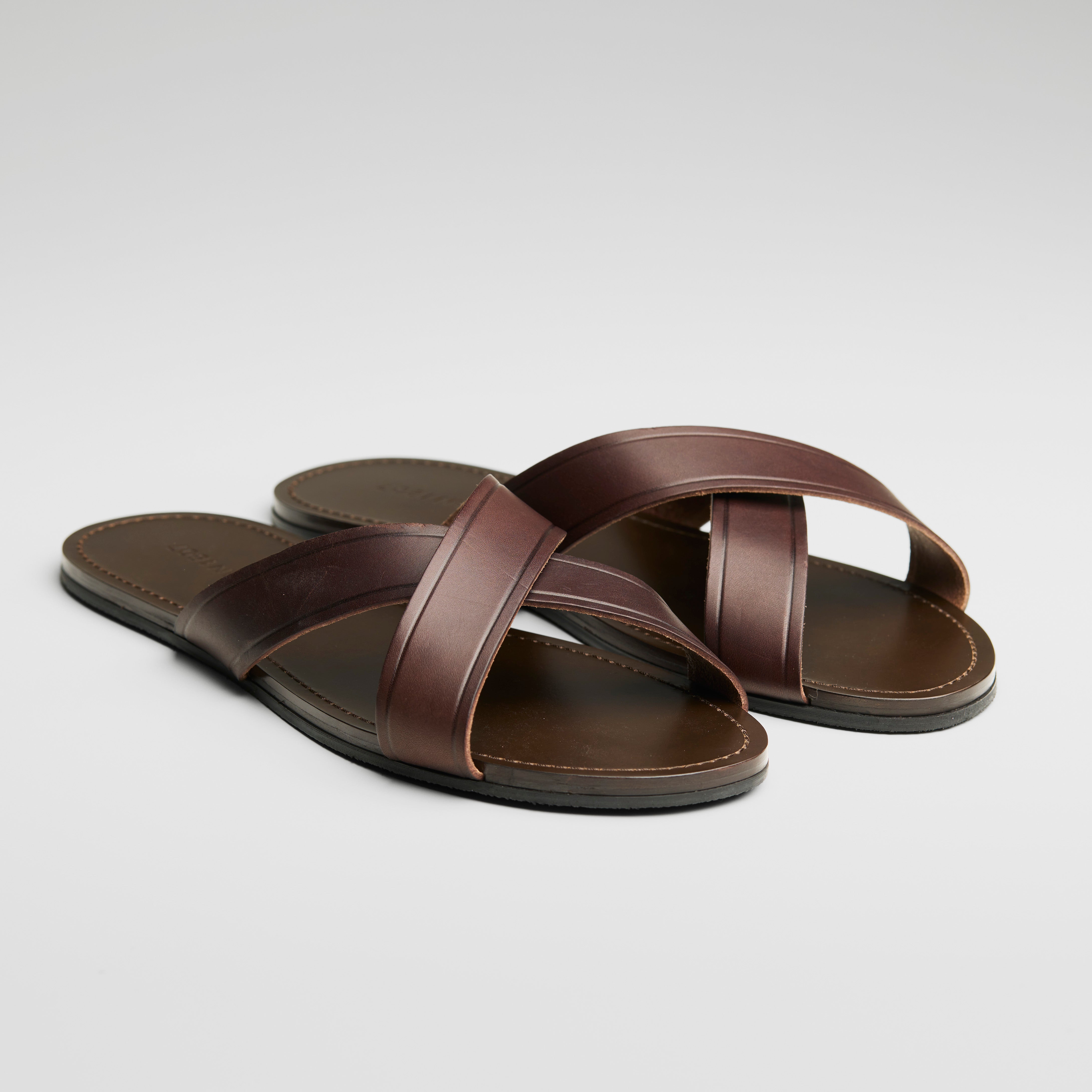 The Dahlman Men's Sandal