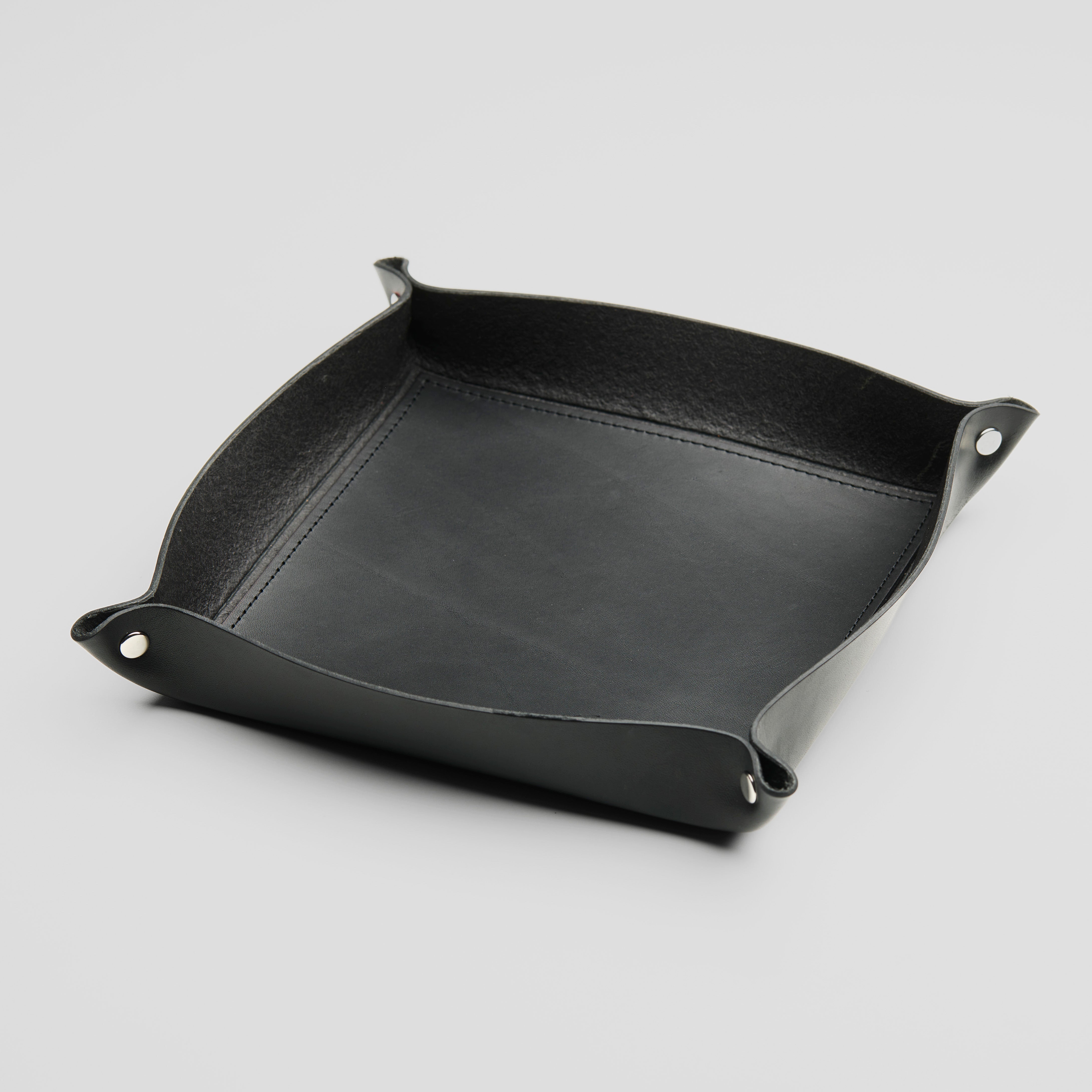 Large Valet Tray