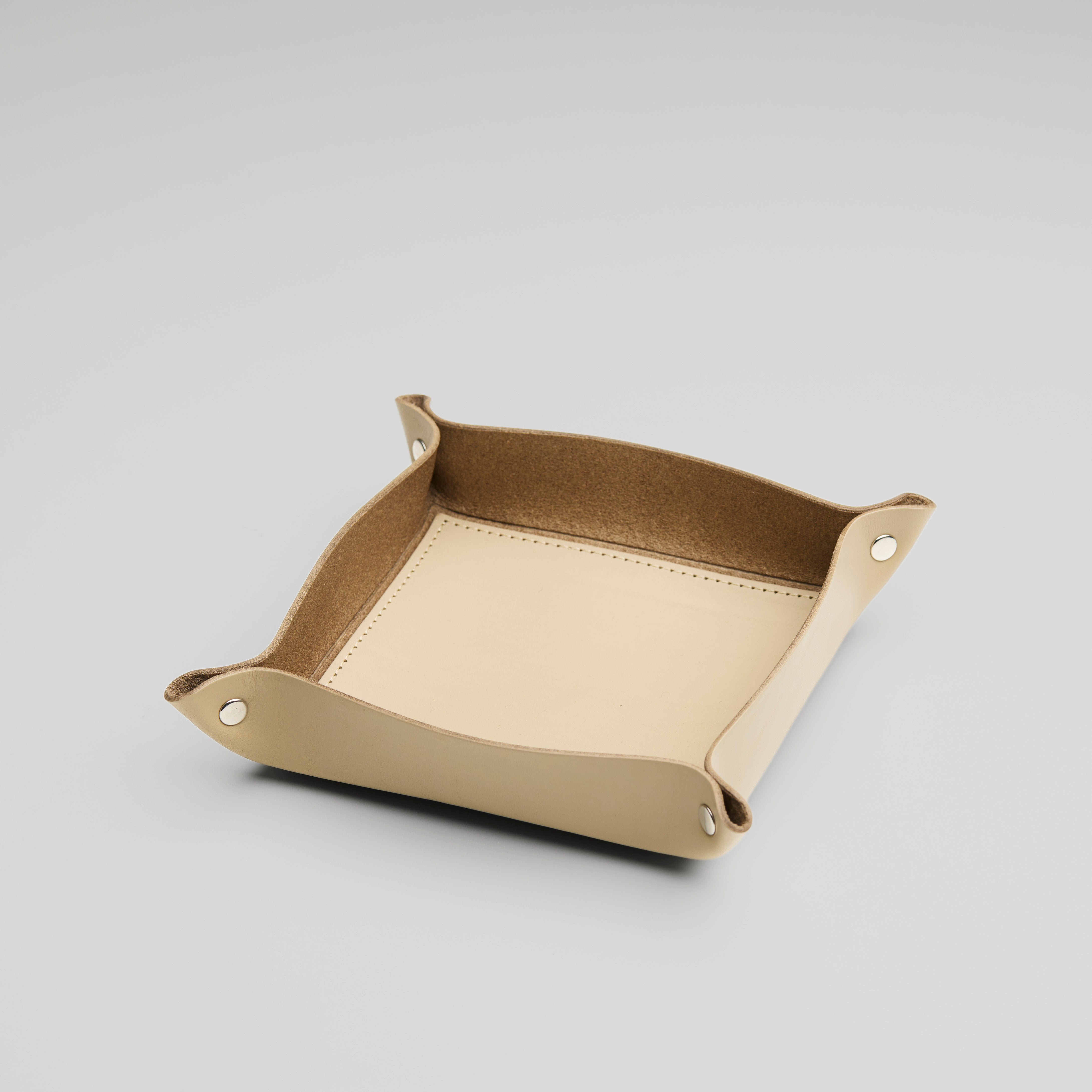 Small Valet Tray