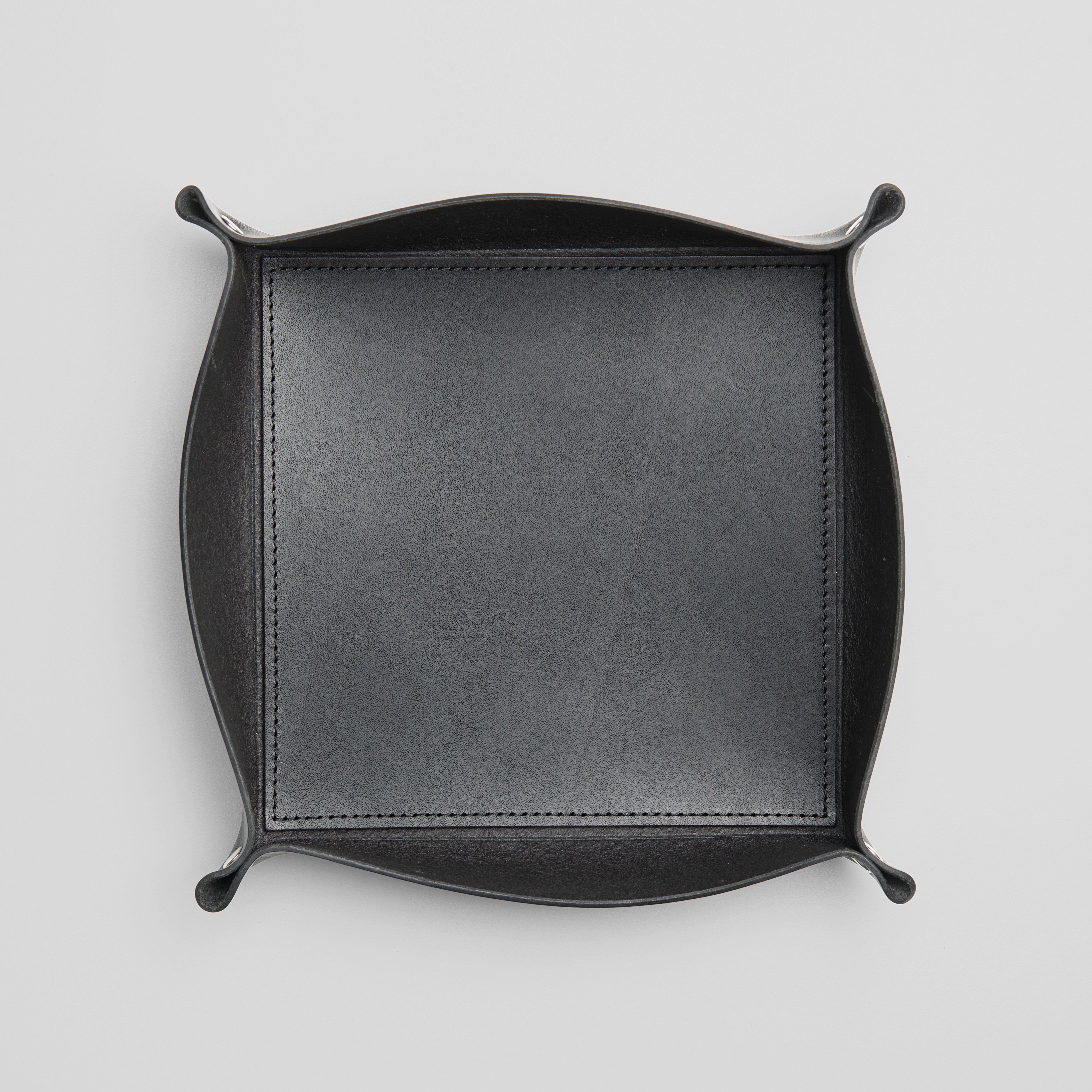 Large Valet Tray