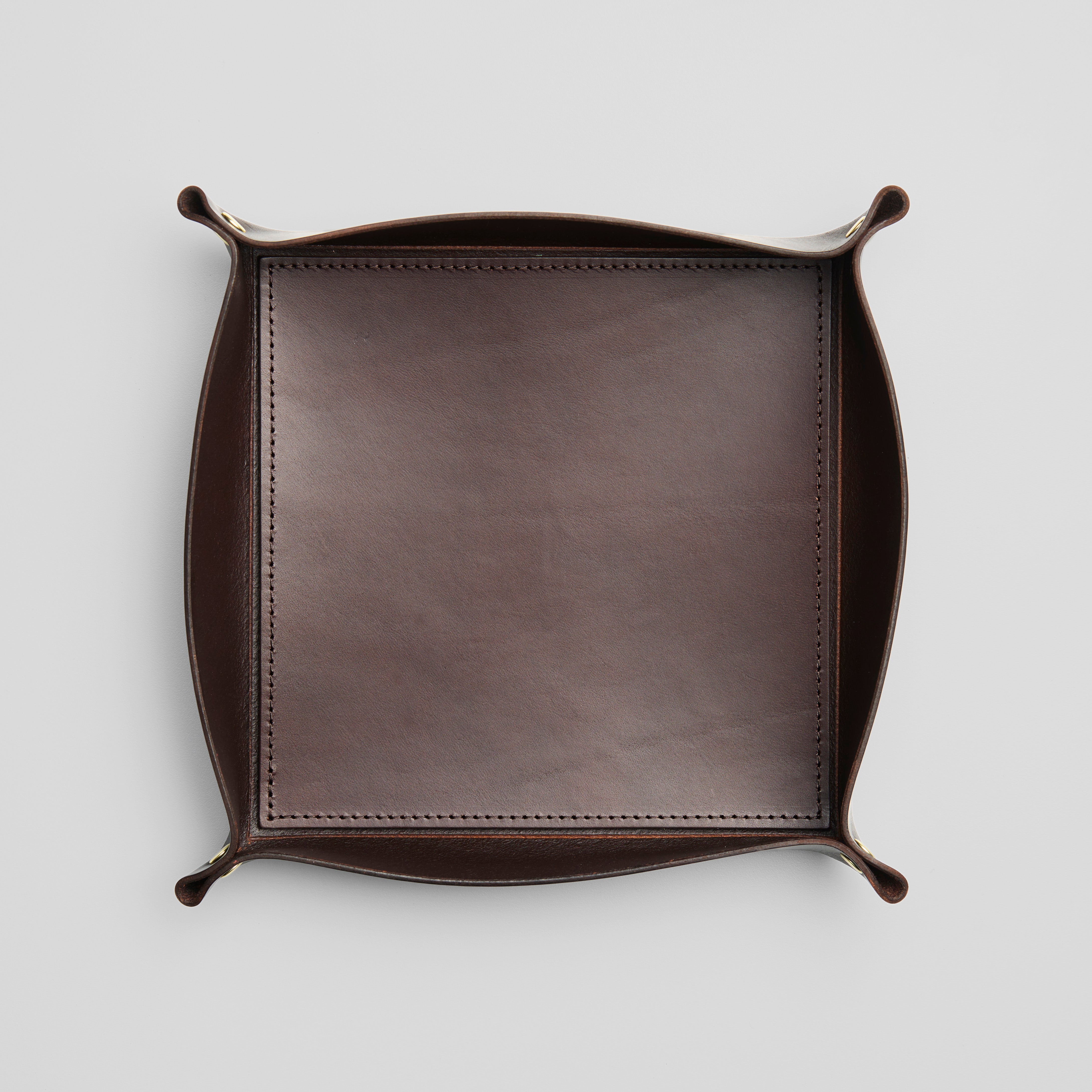 Large Valet Tray