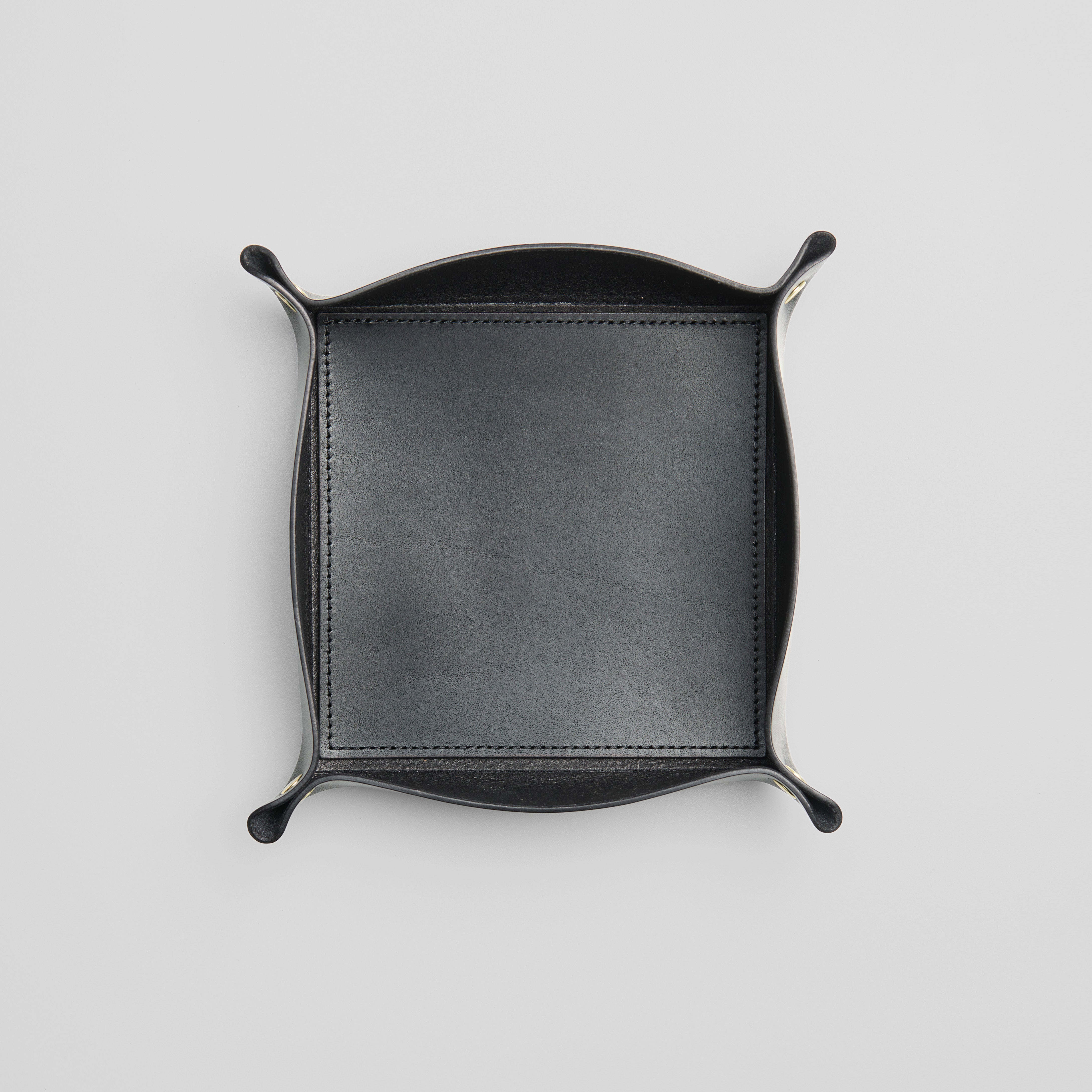 Small Valet Tray