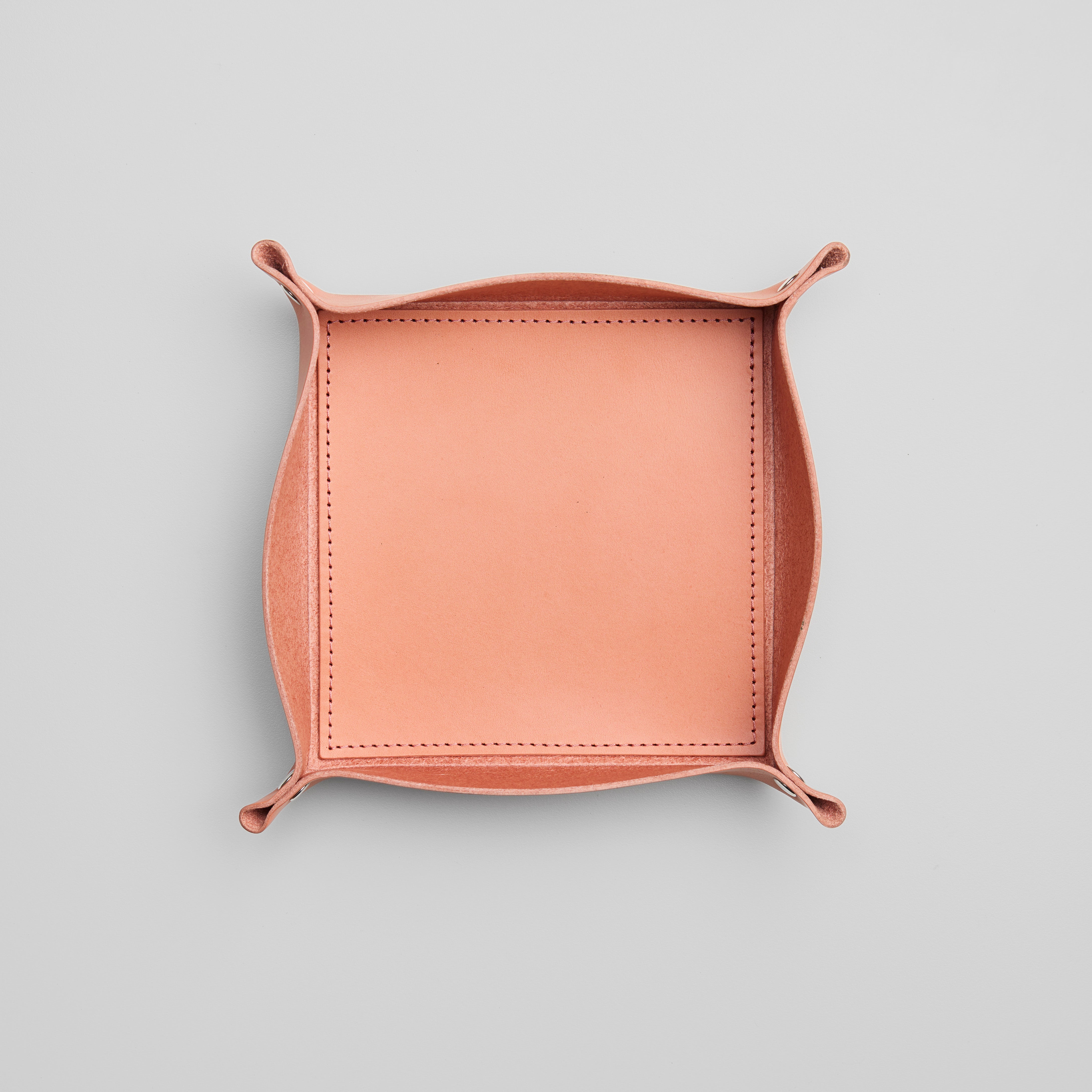 Small Valet Tray