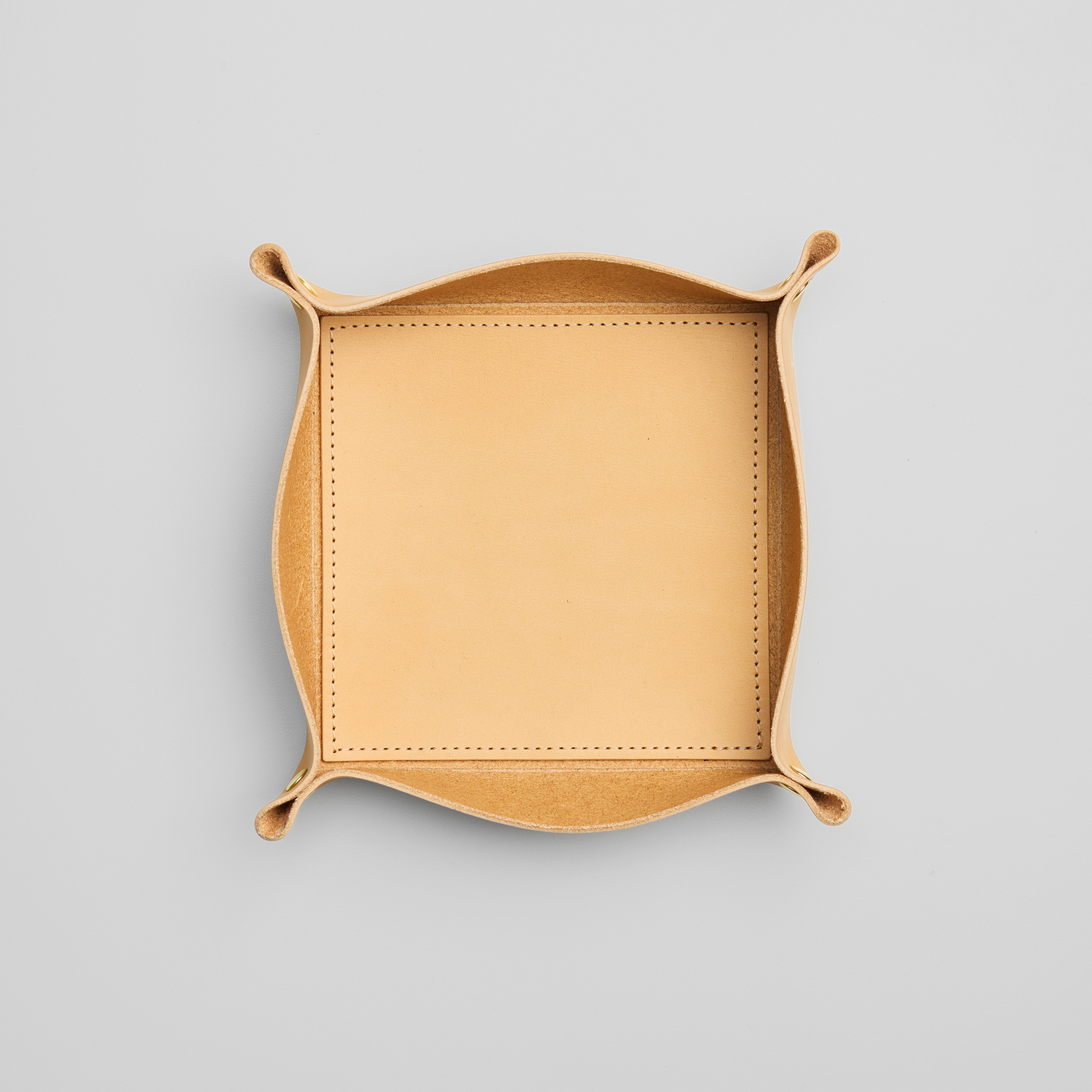 Small Valet Tray