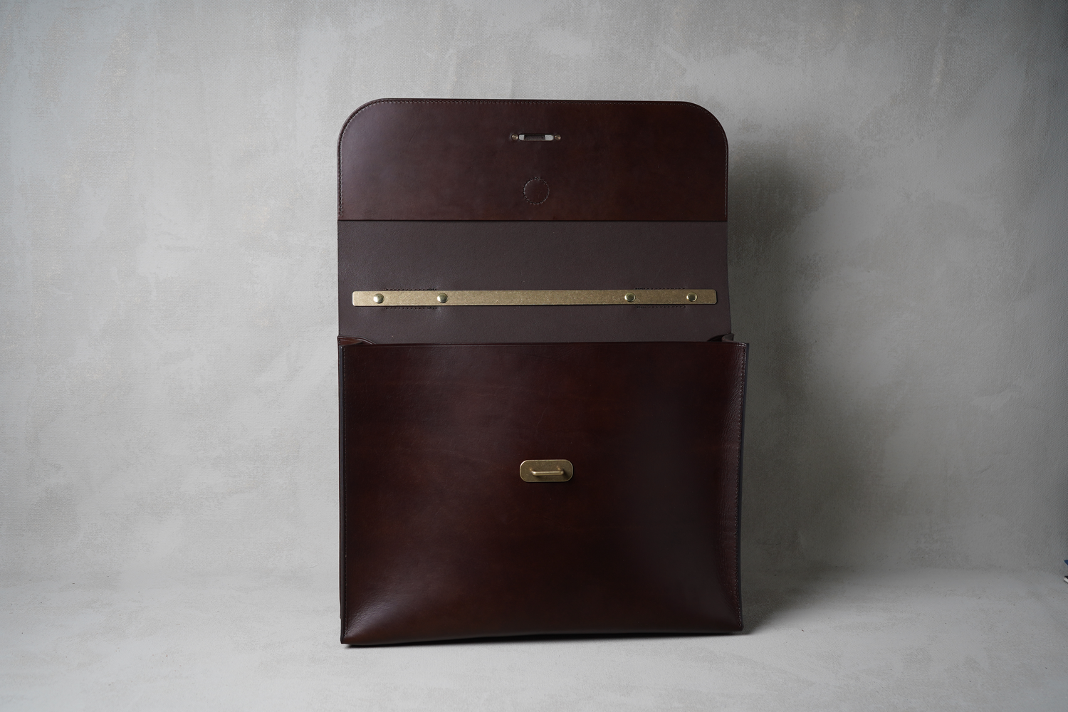 New Architect's Bag