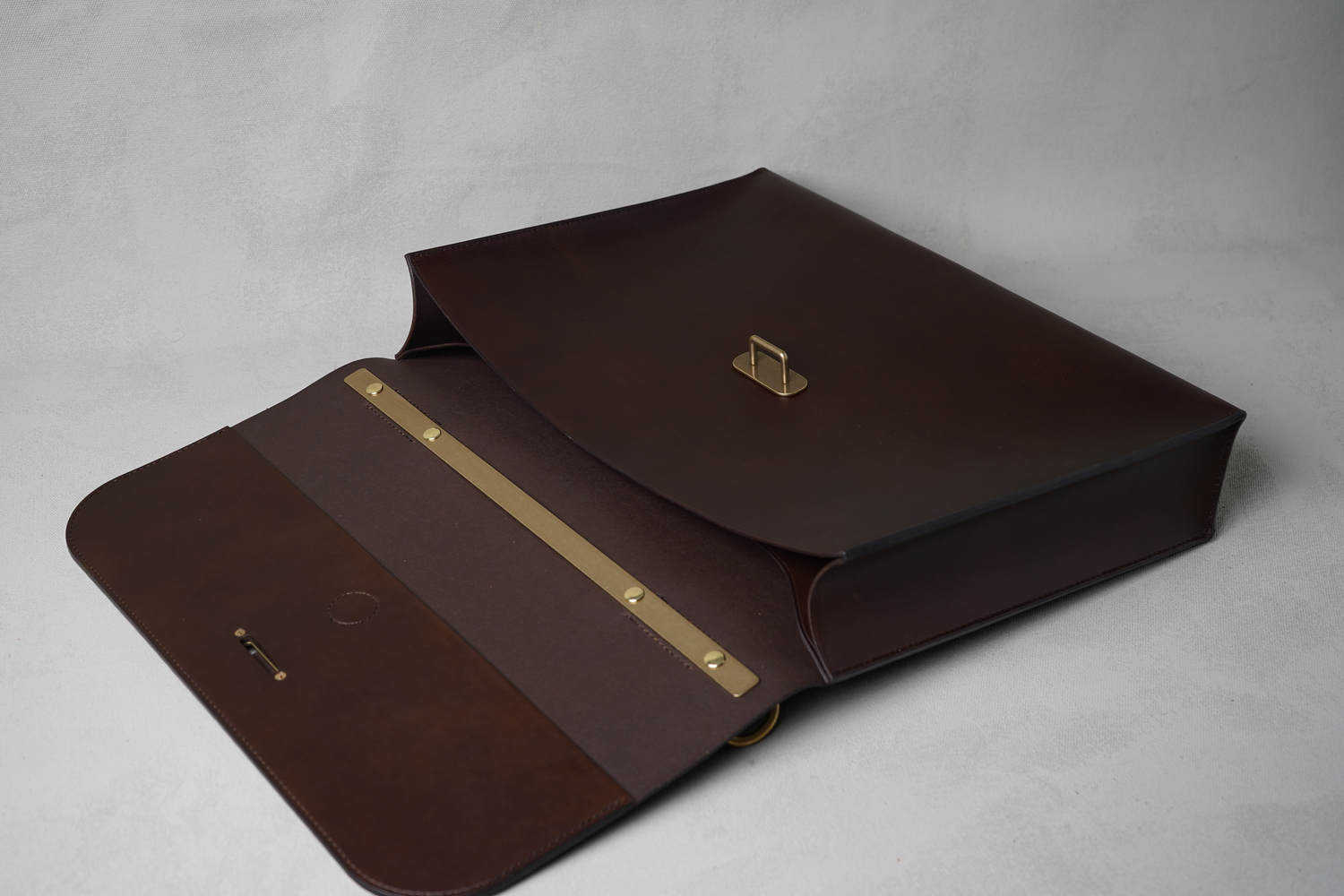 New Architect's Bag