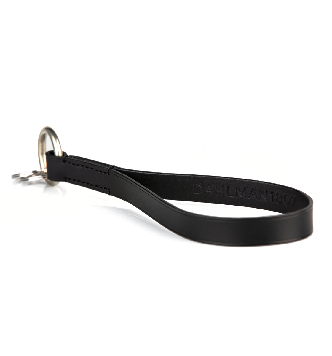 Key Strap, Black