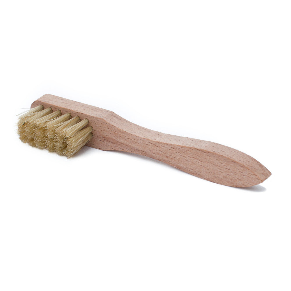 Saphir Etaleur Brush