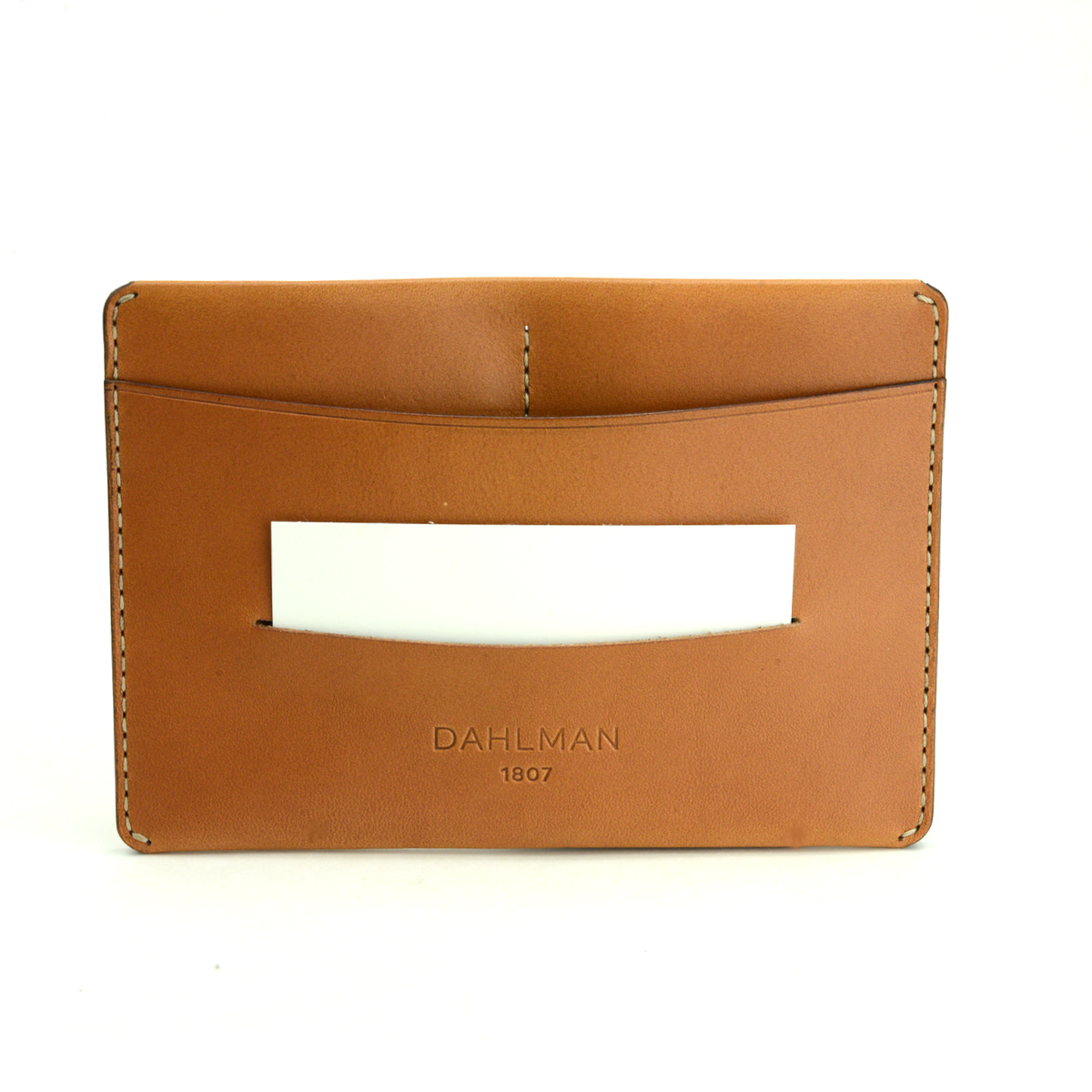 Tavel Wallets