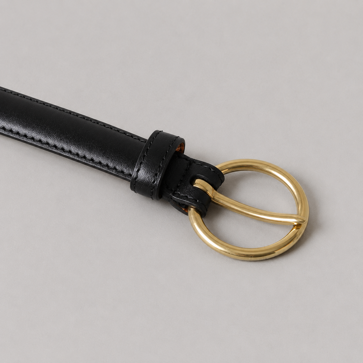 Willemoes, Black