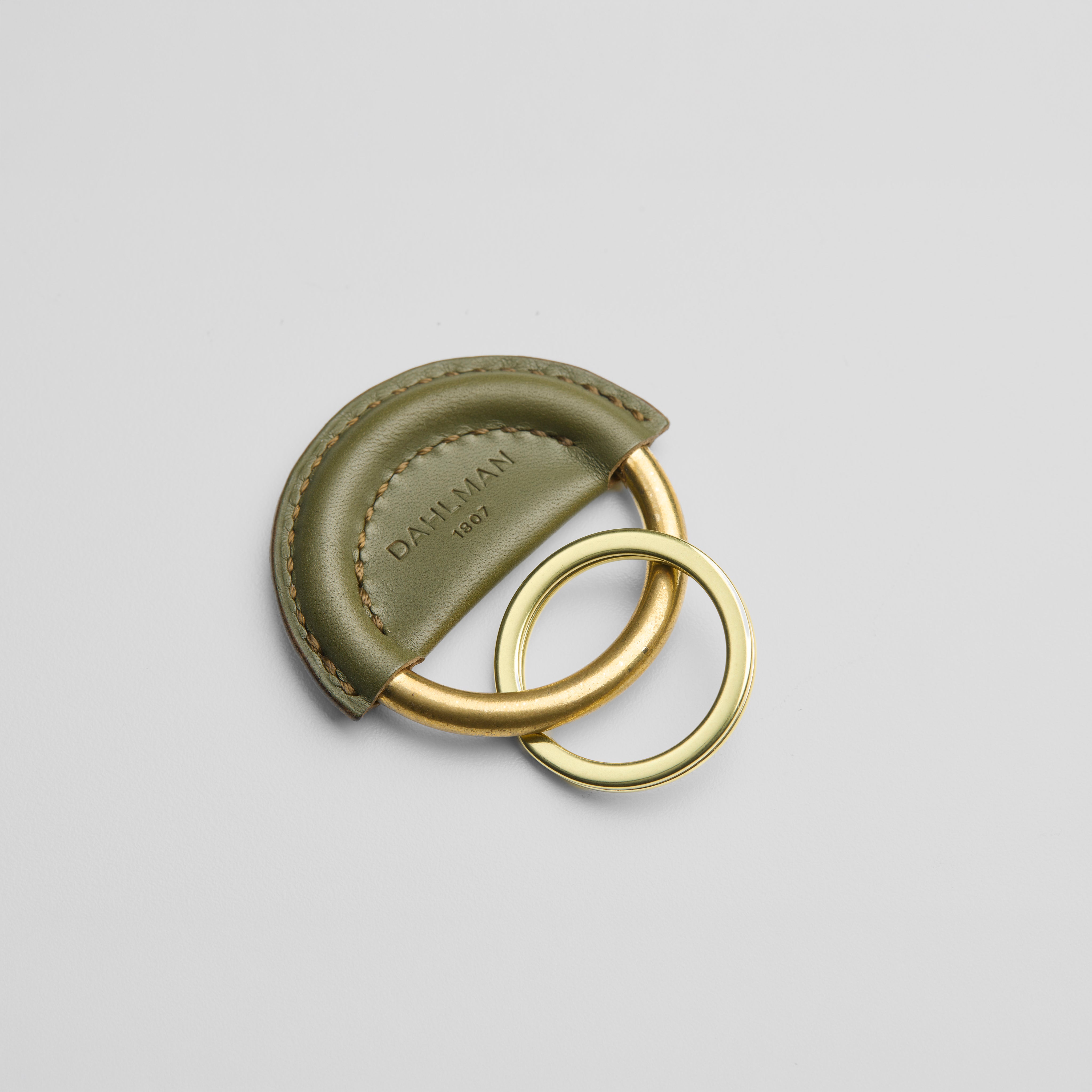 Key Ring