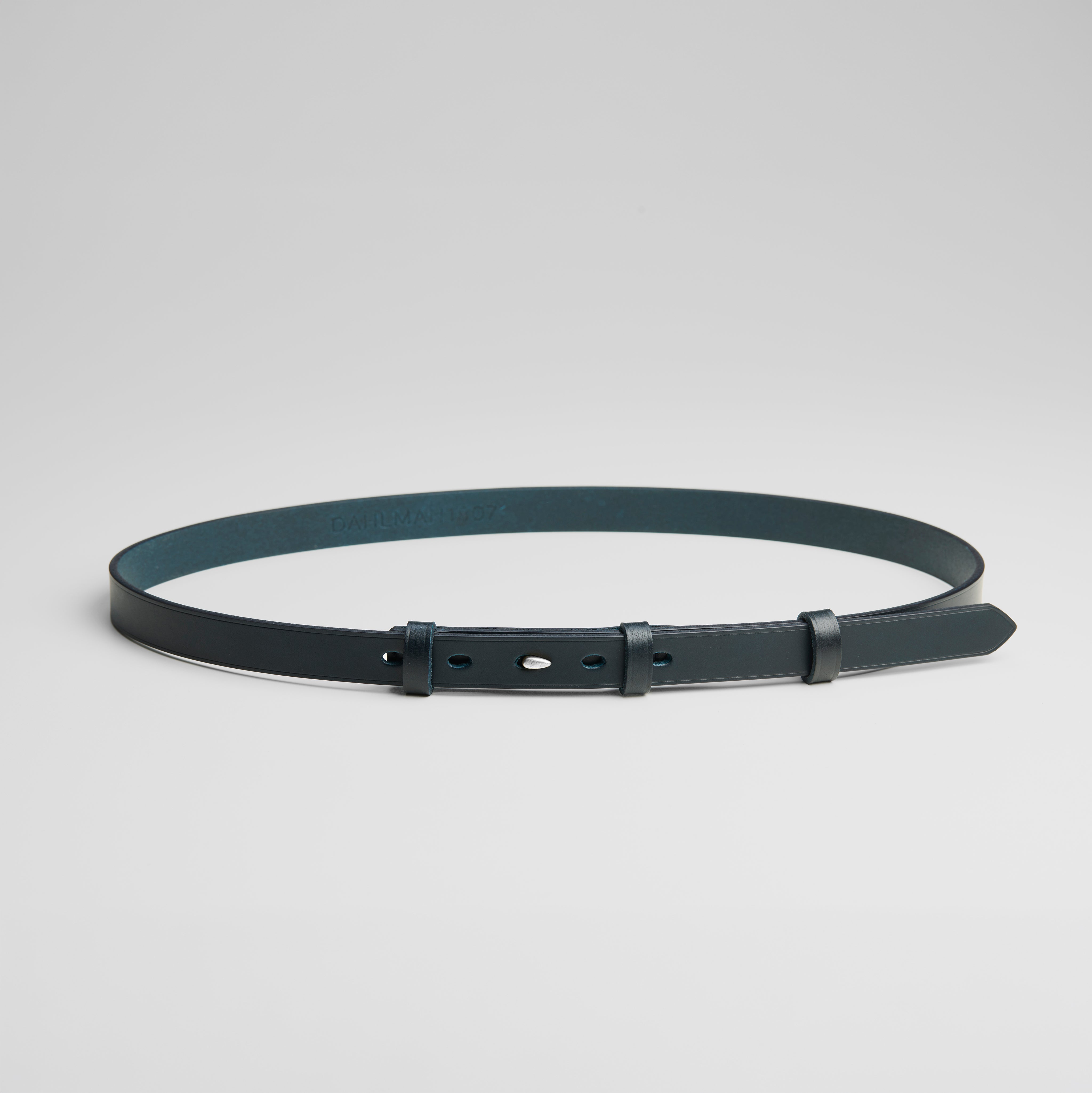 Architect's Belt, Slim