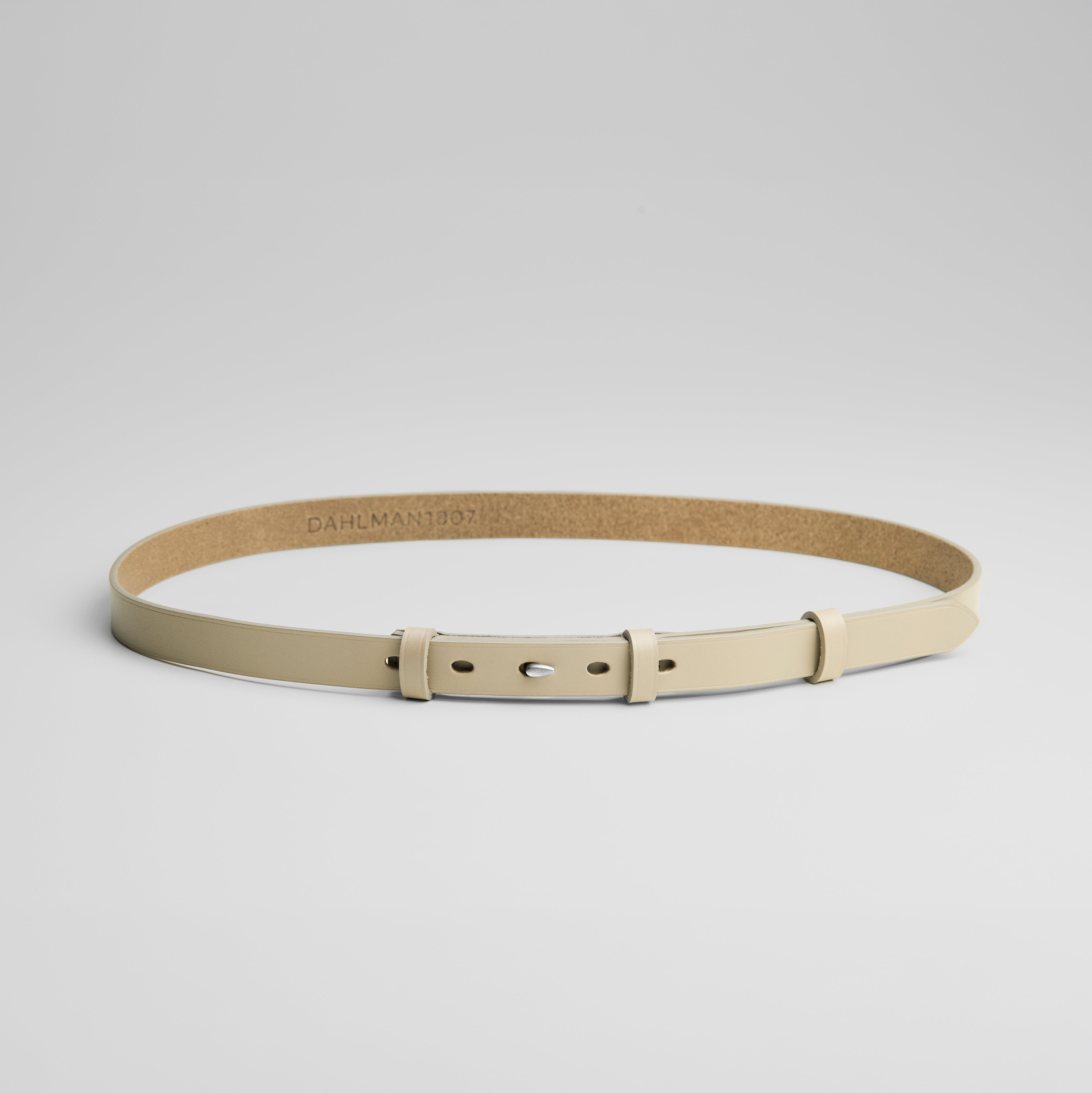 Architect's Belt, Slim