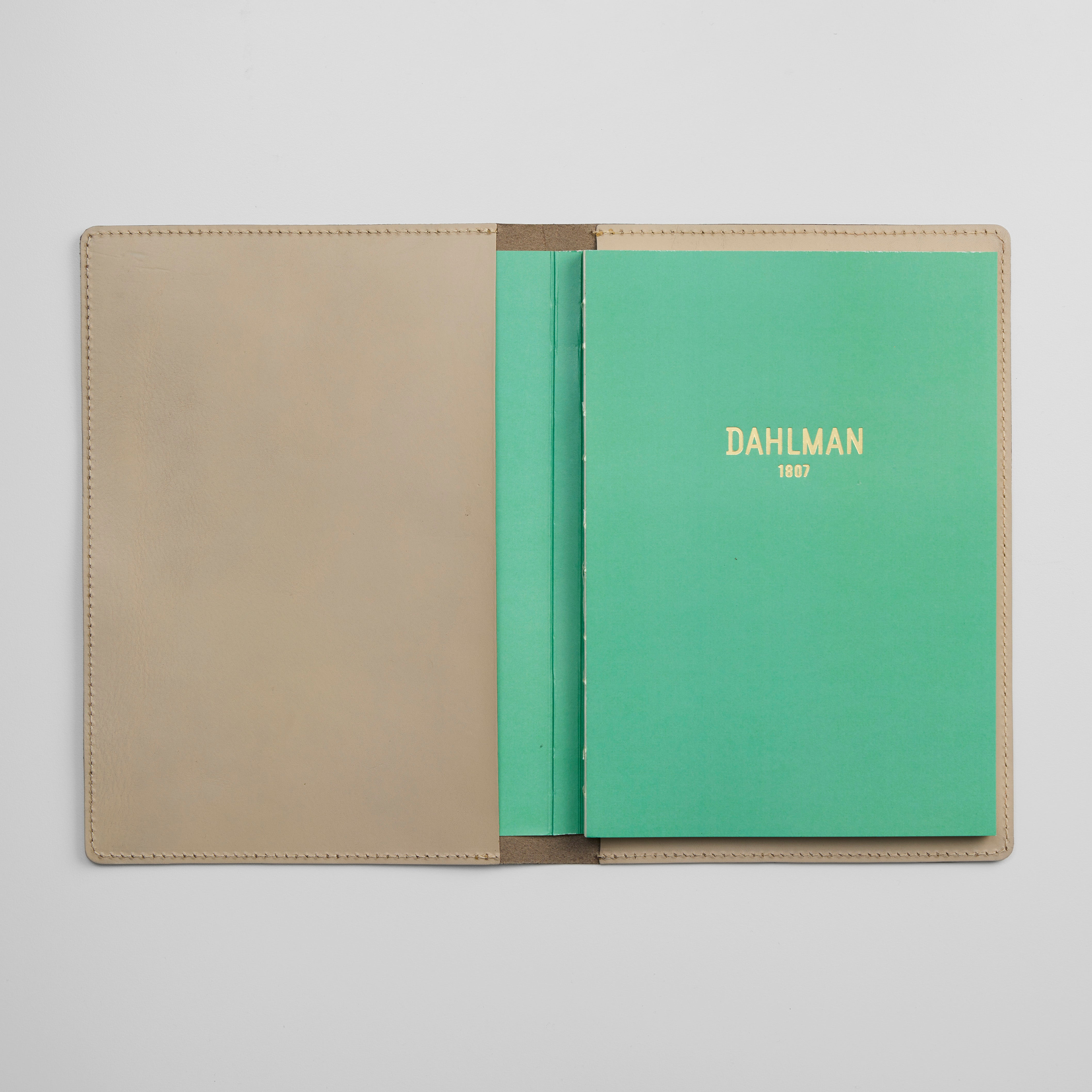 Notebook Refill
