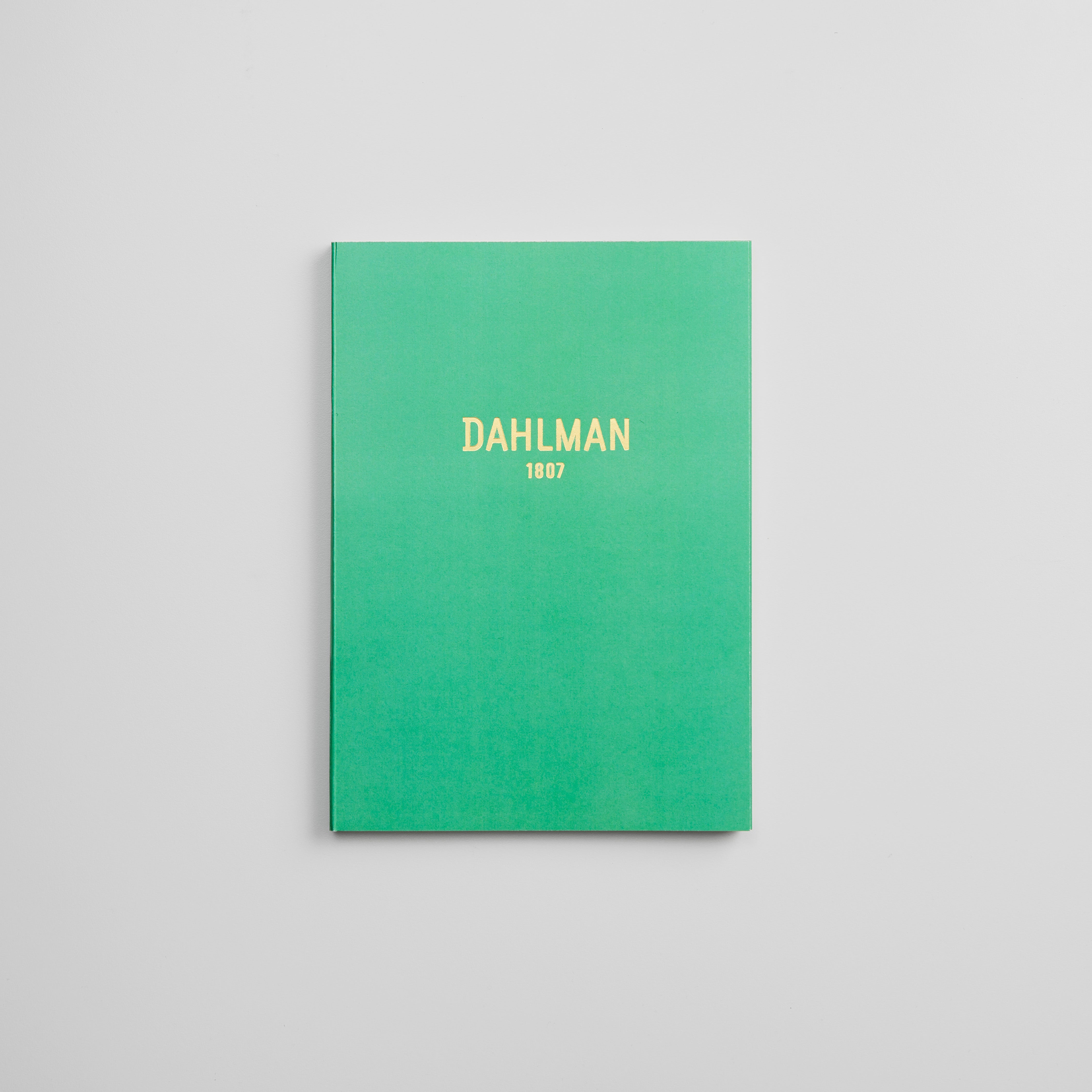 Notebook Refill