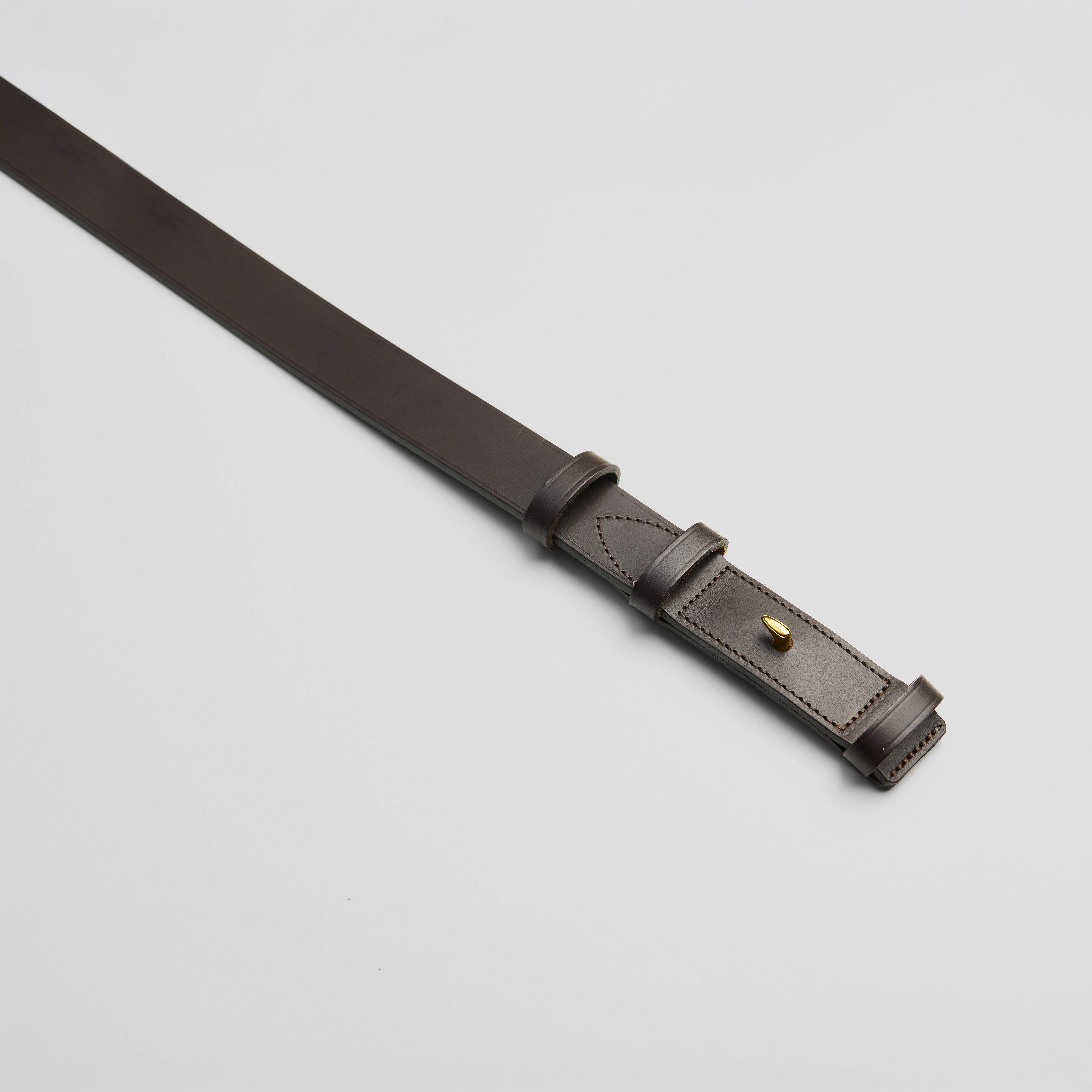 Architect's Belt