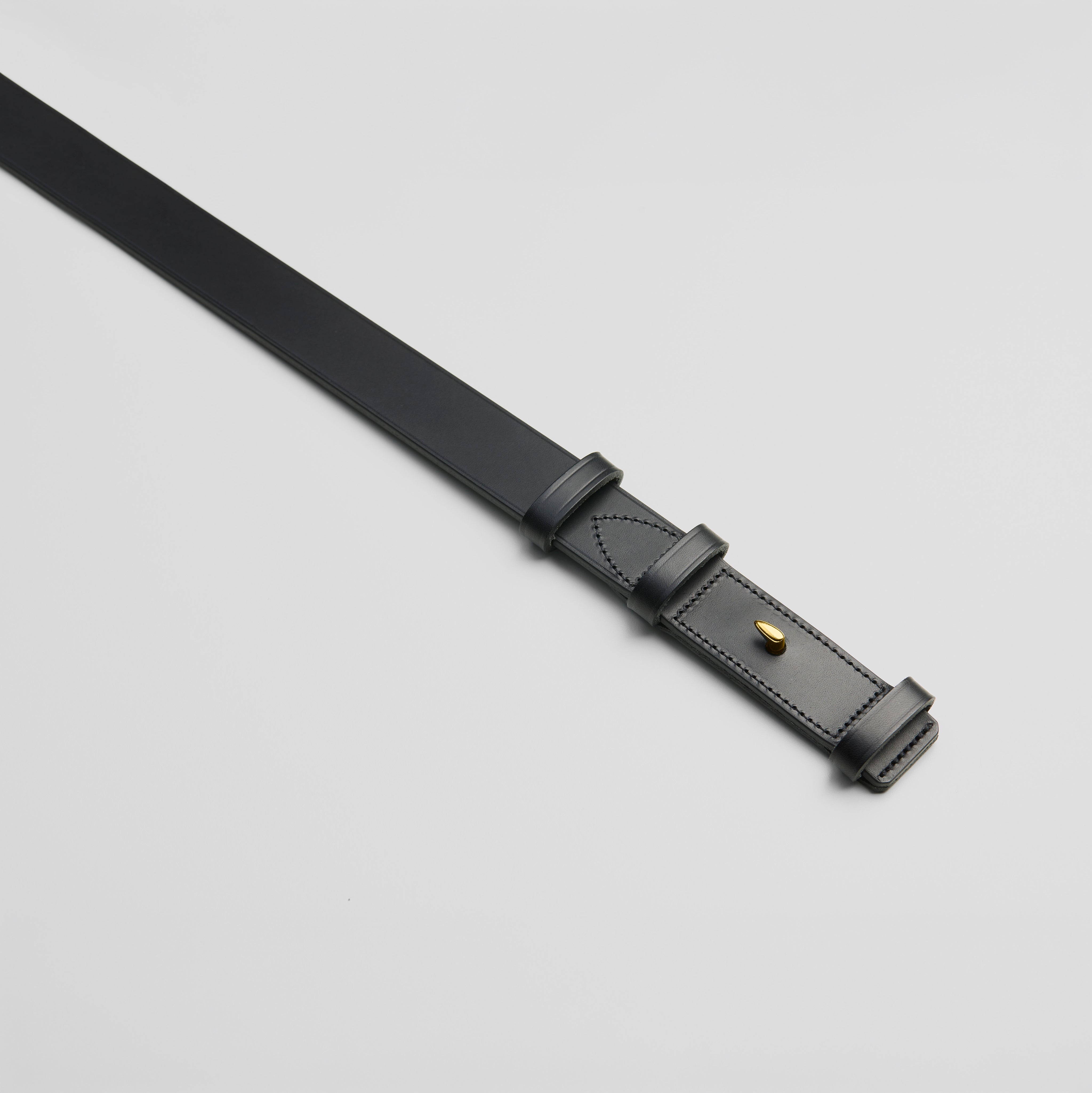 Architect's Belt