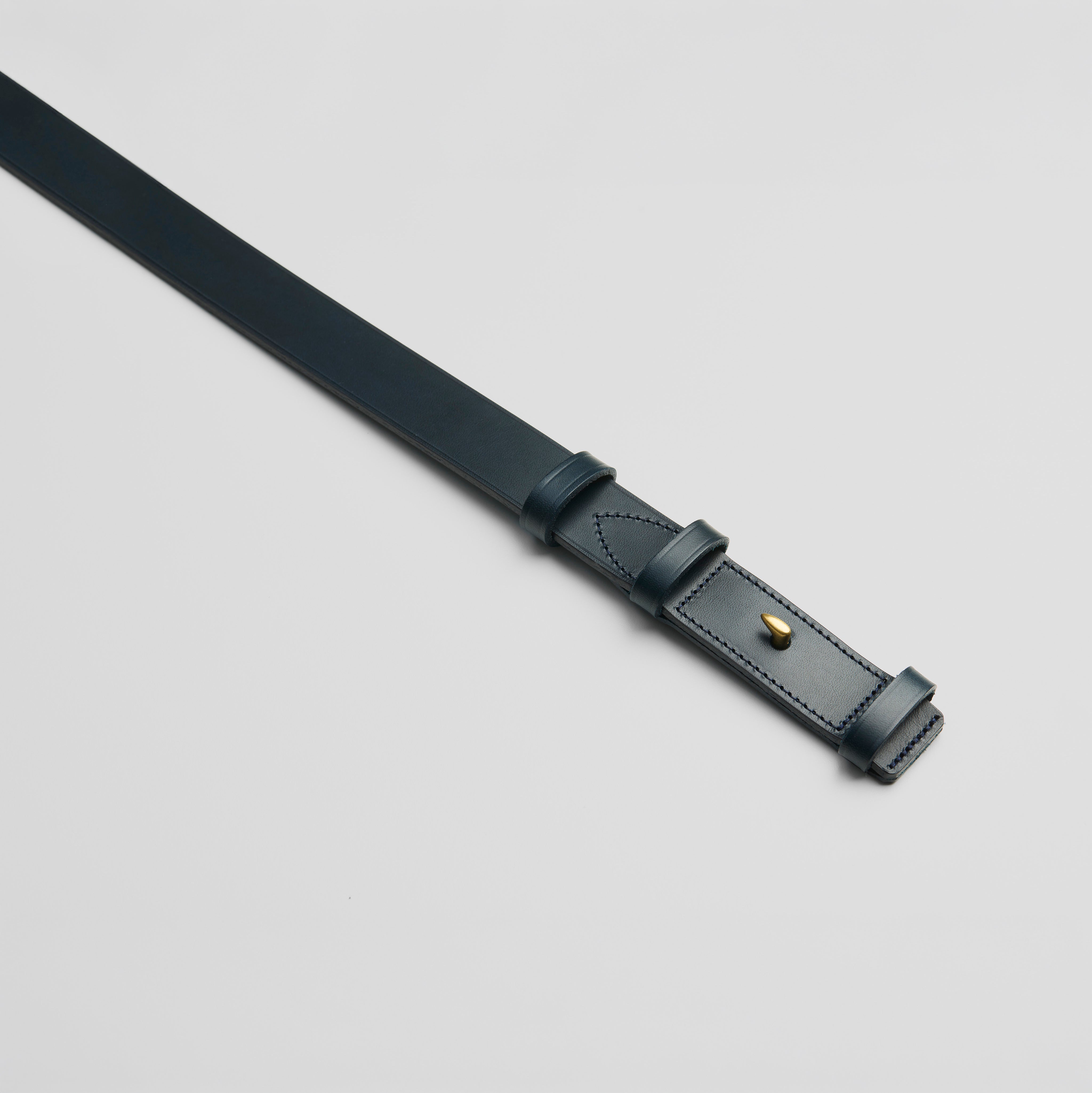 Architect's Belt