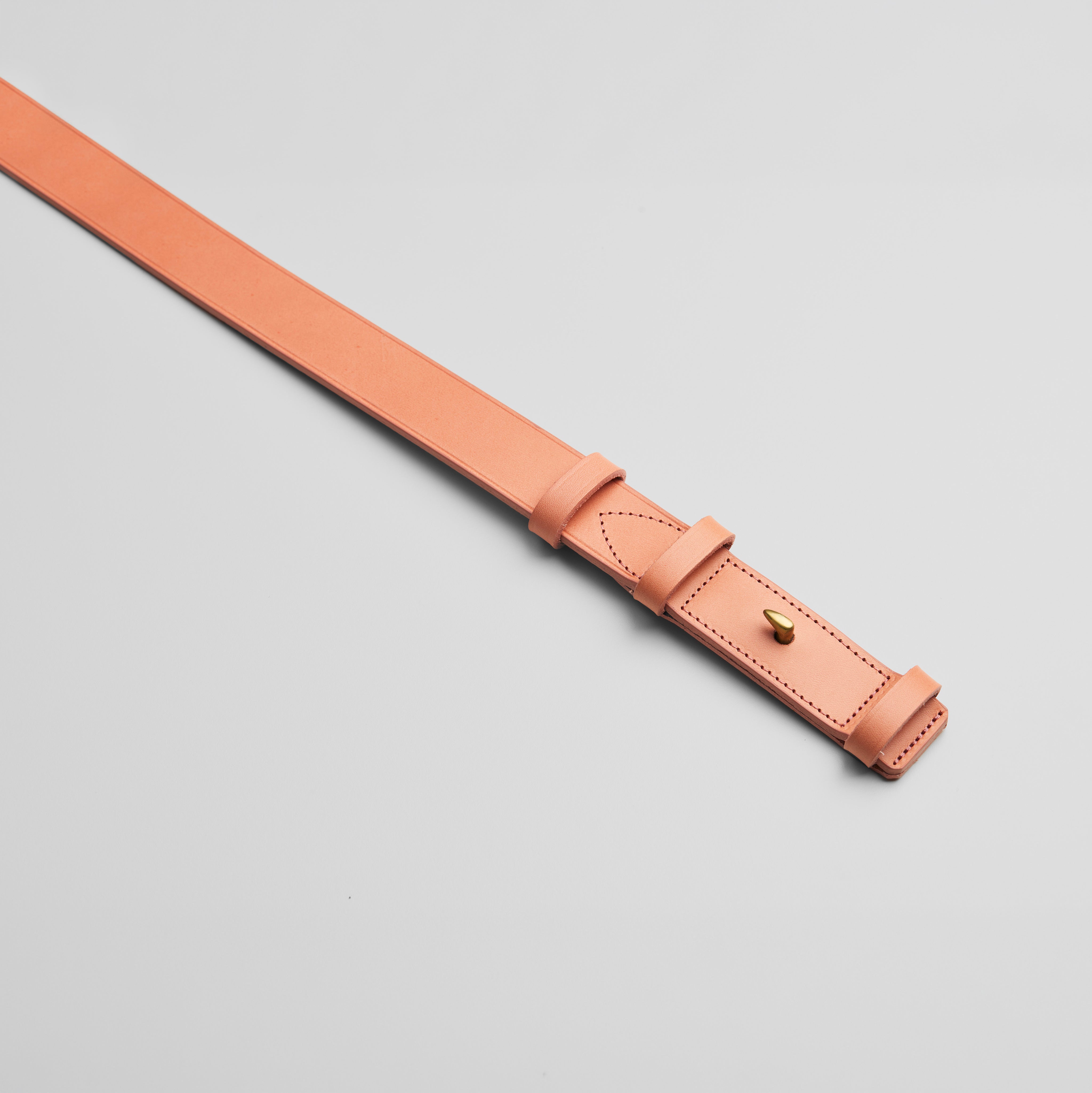 Architect's Belt