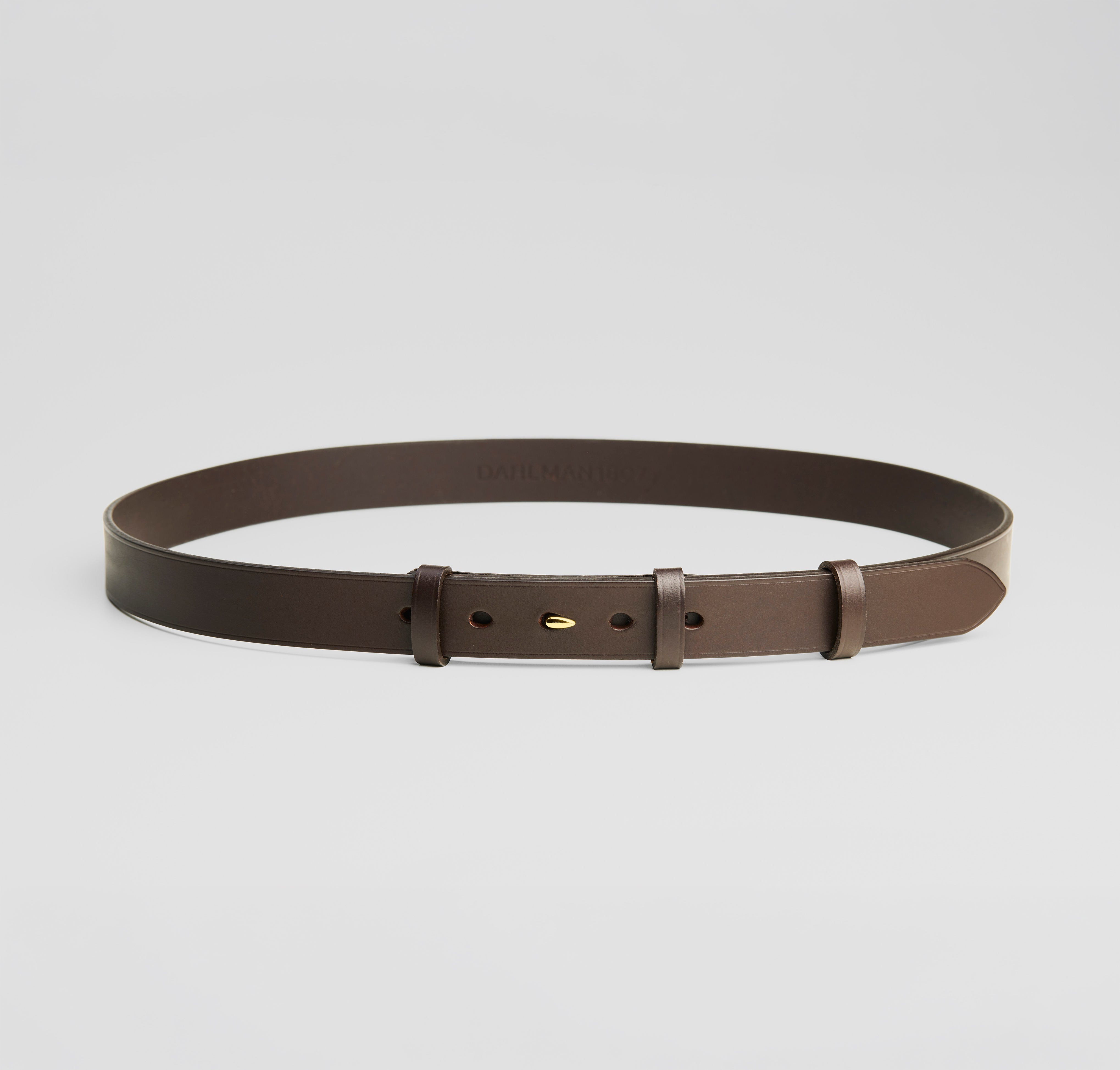 Architect's Belt