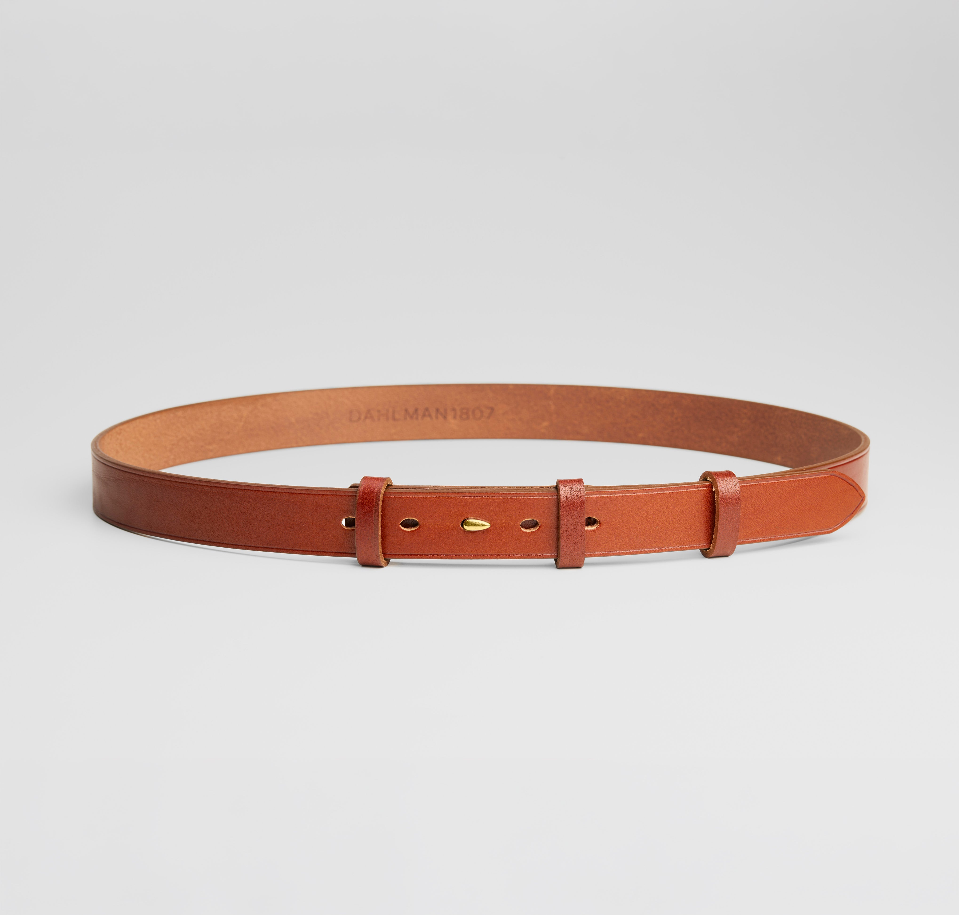Architect's Belt