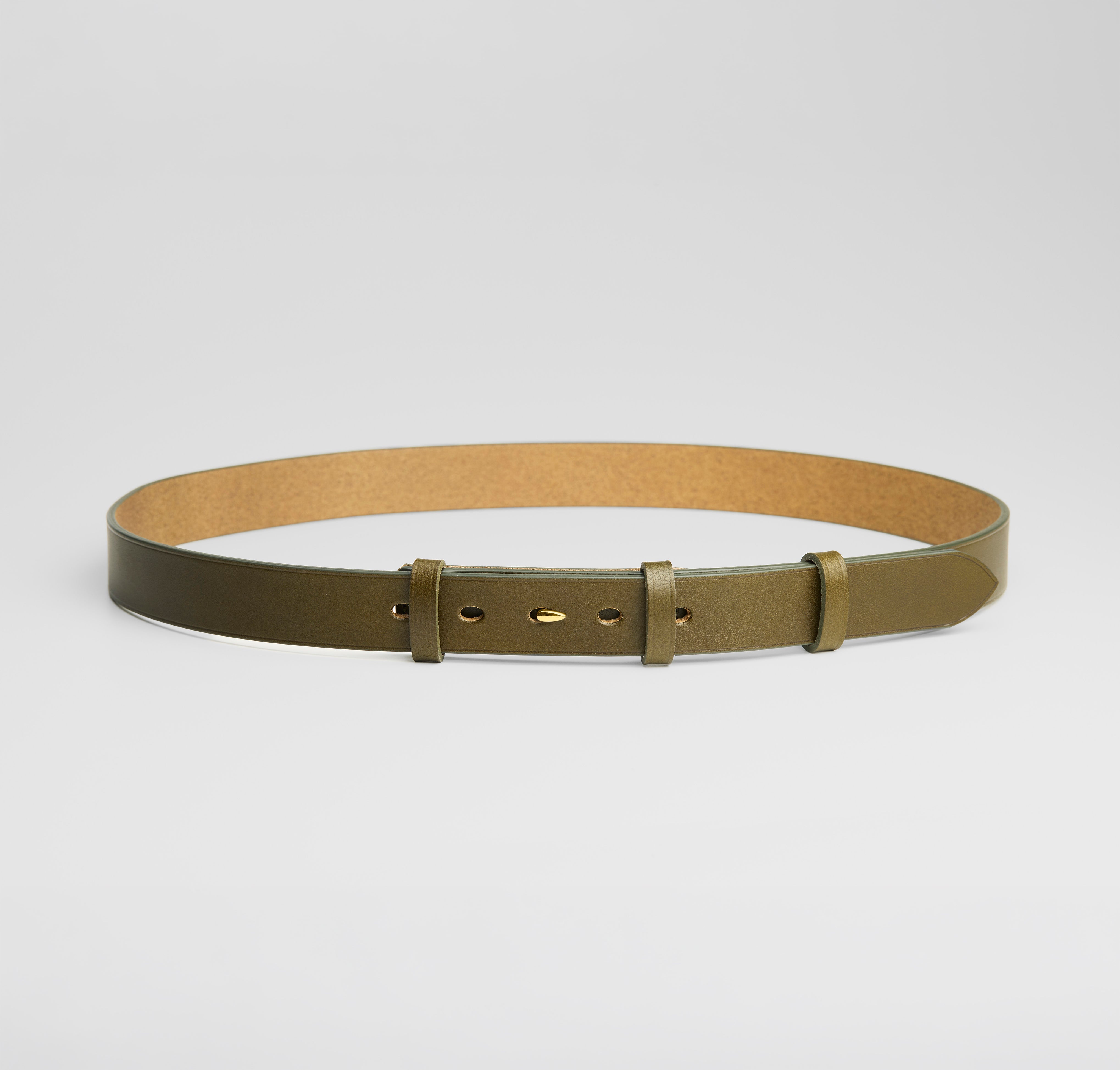 Architect's Belt