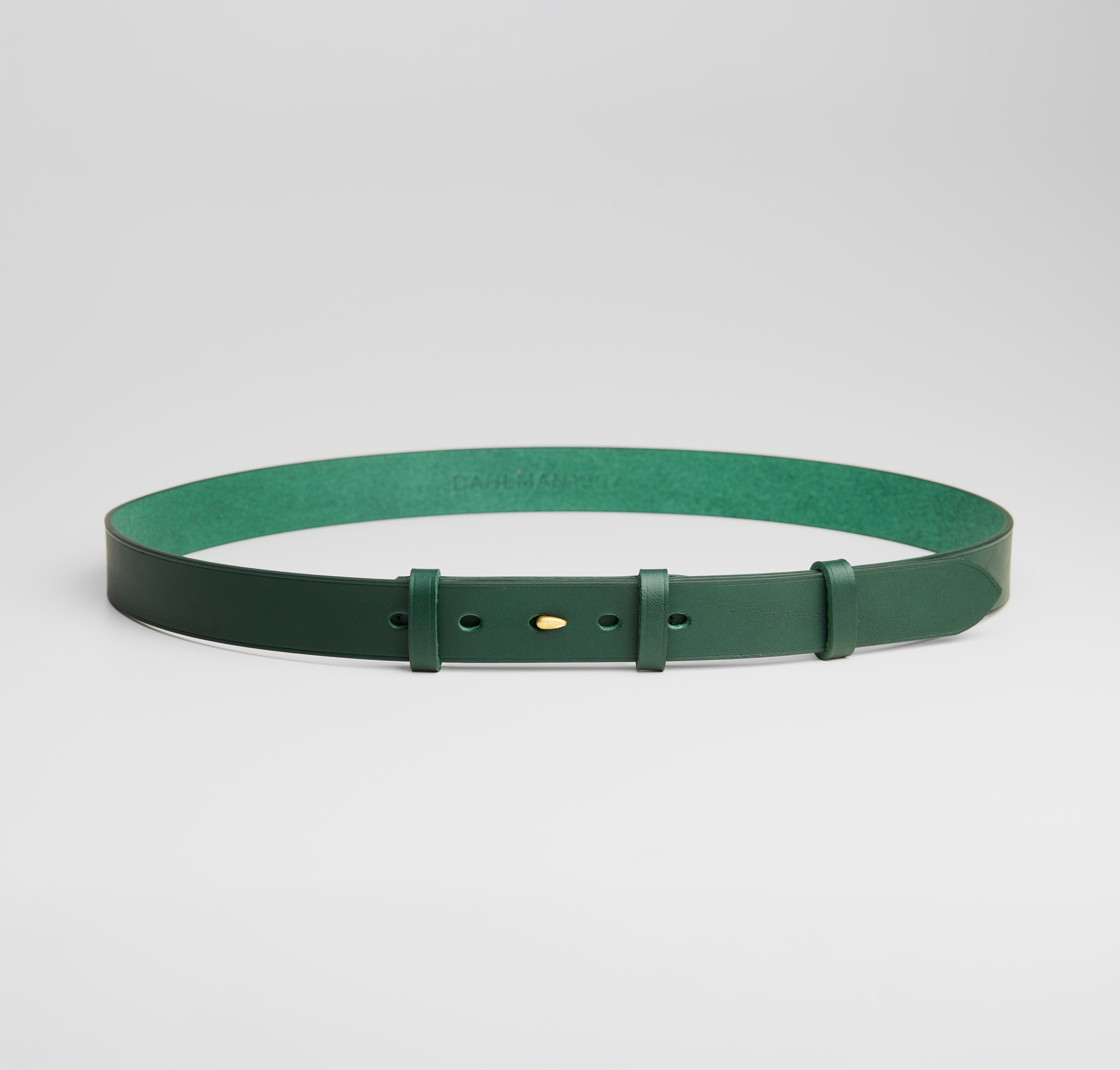 Architect's Belt