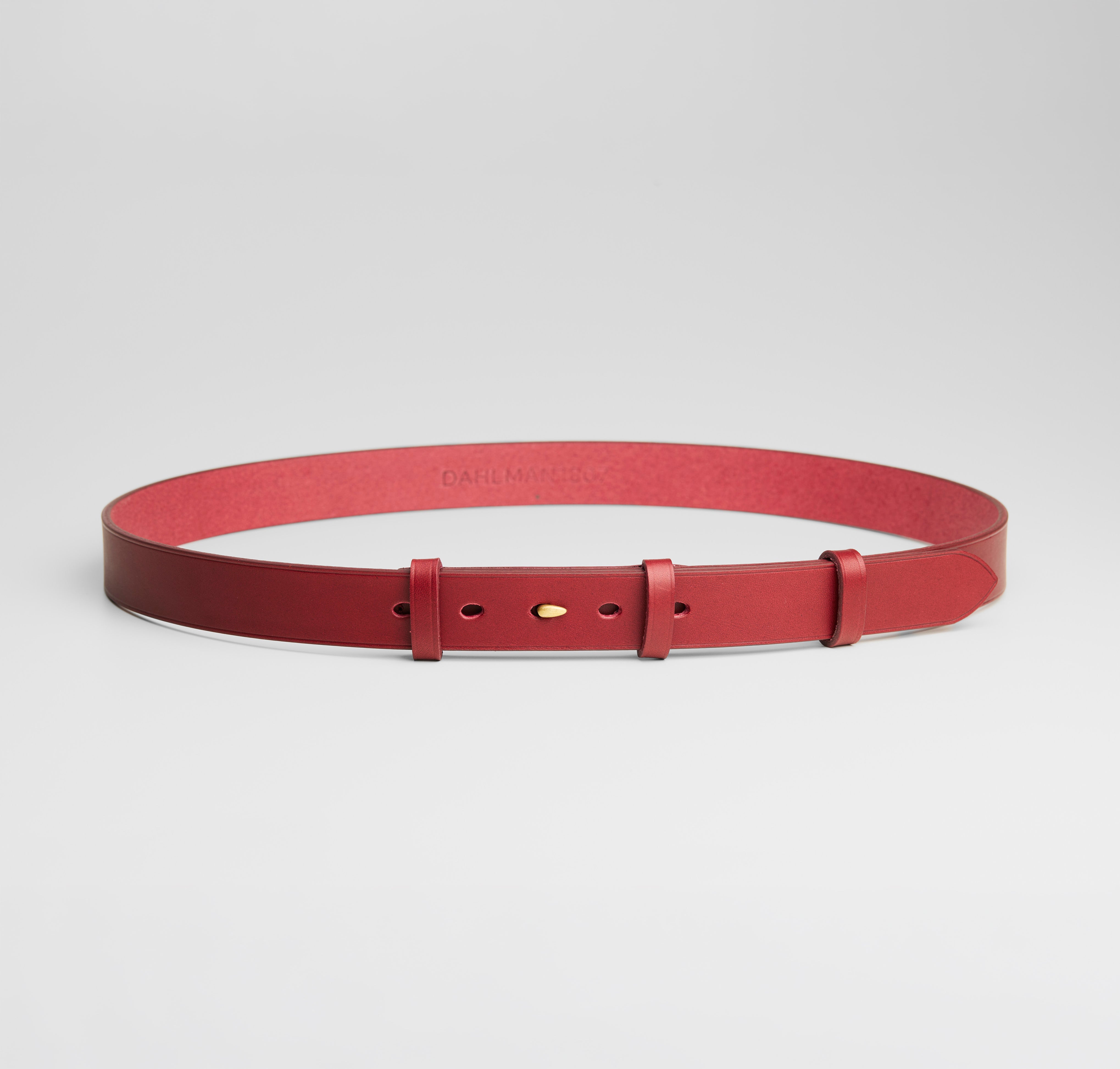 Architect's Belt