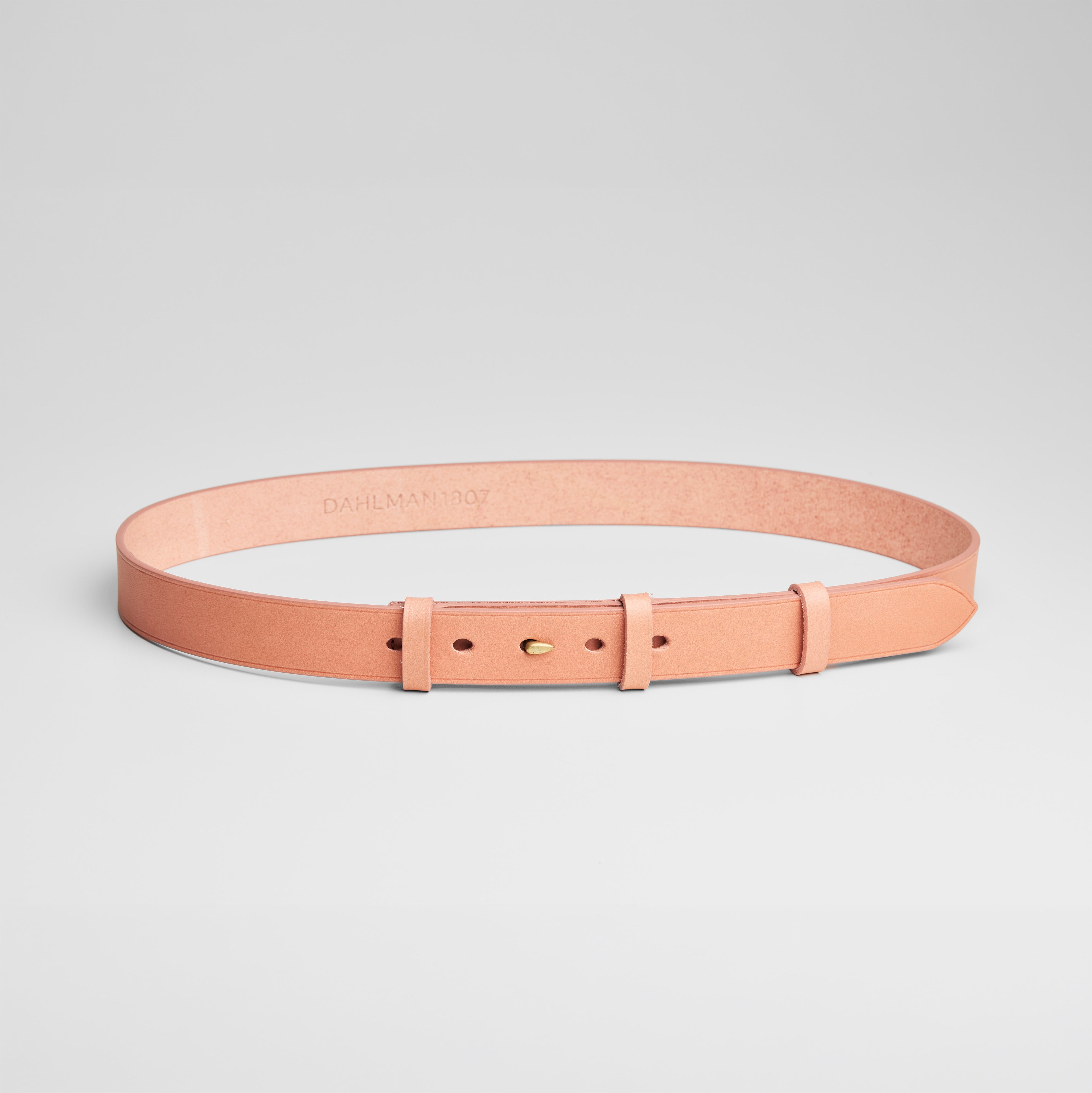 Architect's Belt