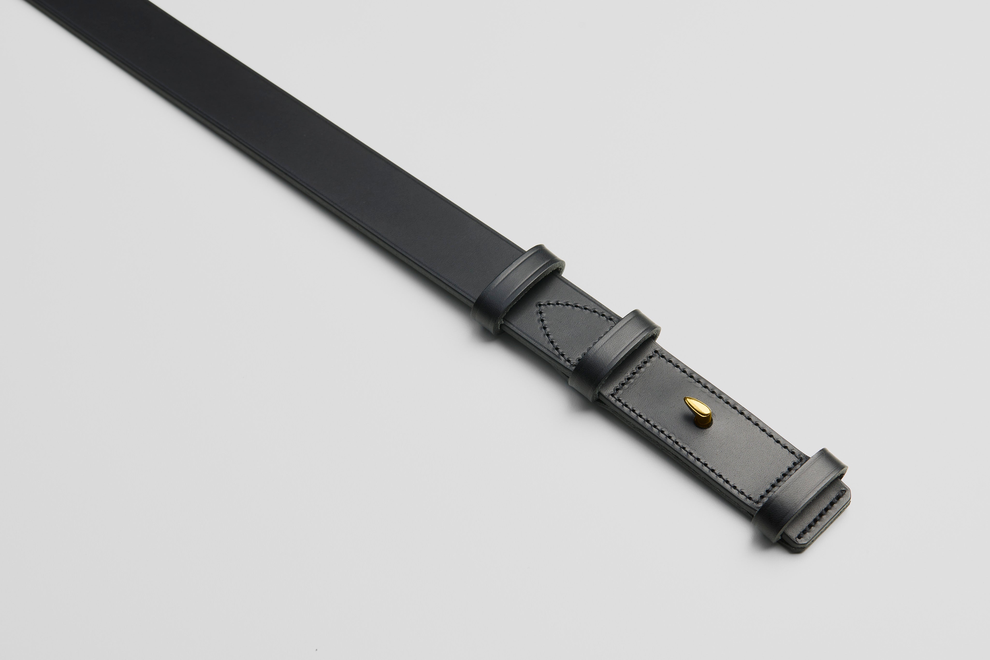 Arkitektbæltet, Kastanje