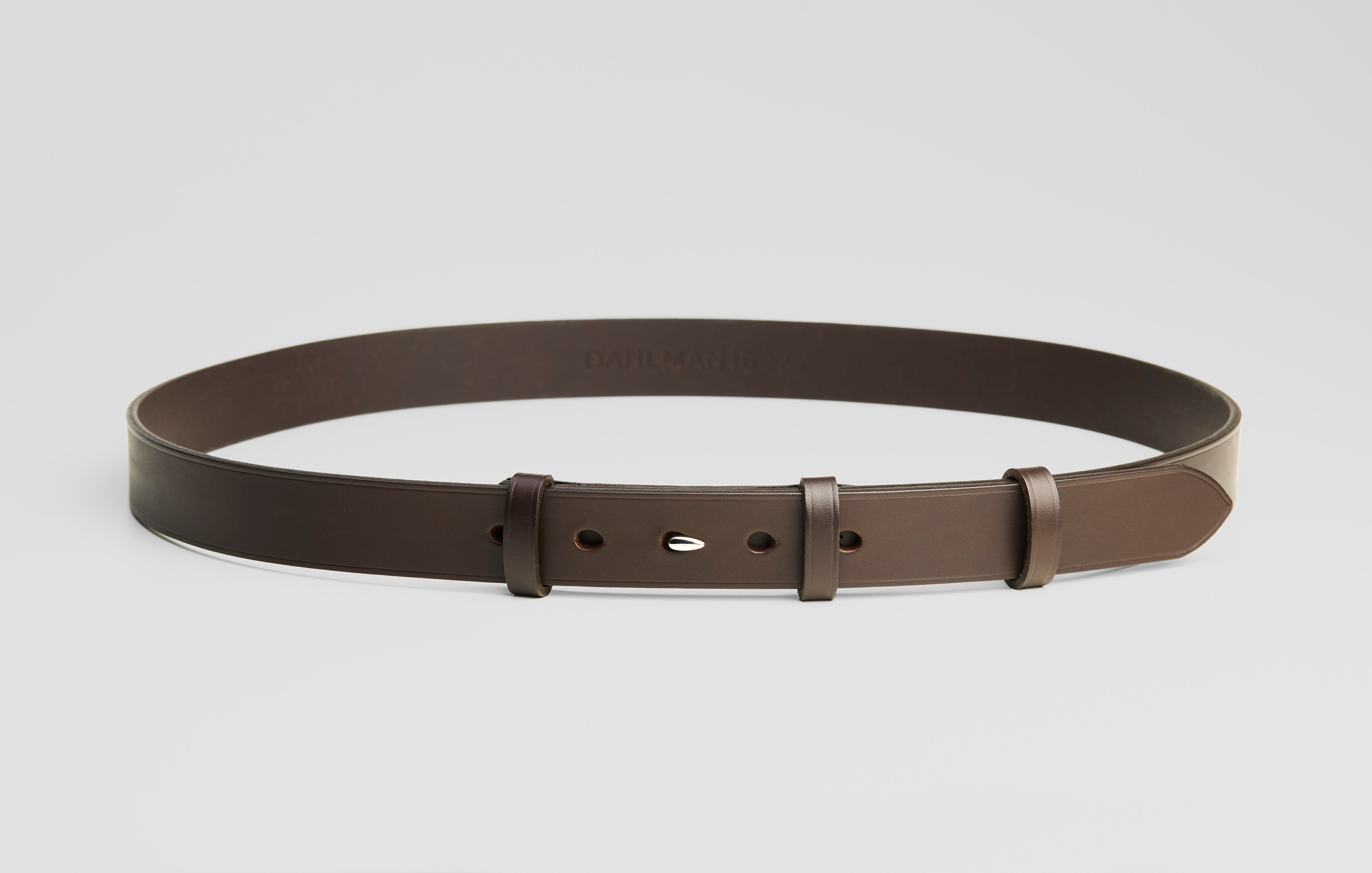 Arkitektbæltet, Kastanje