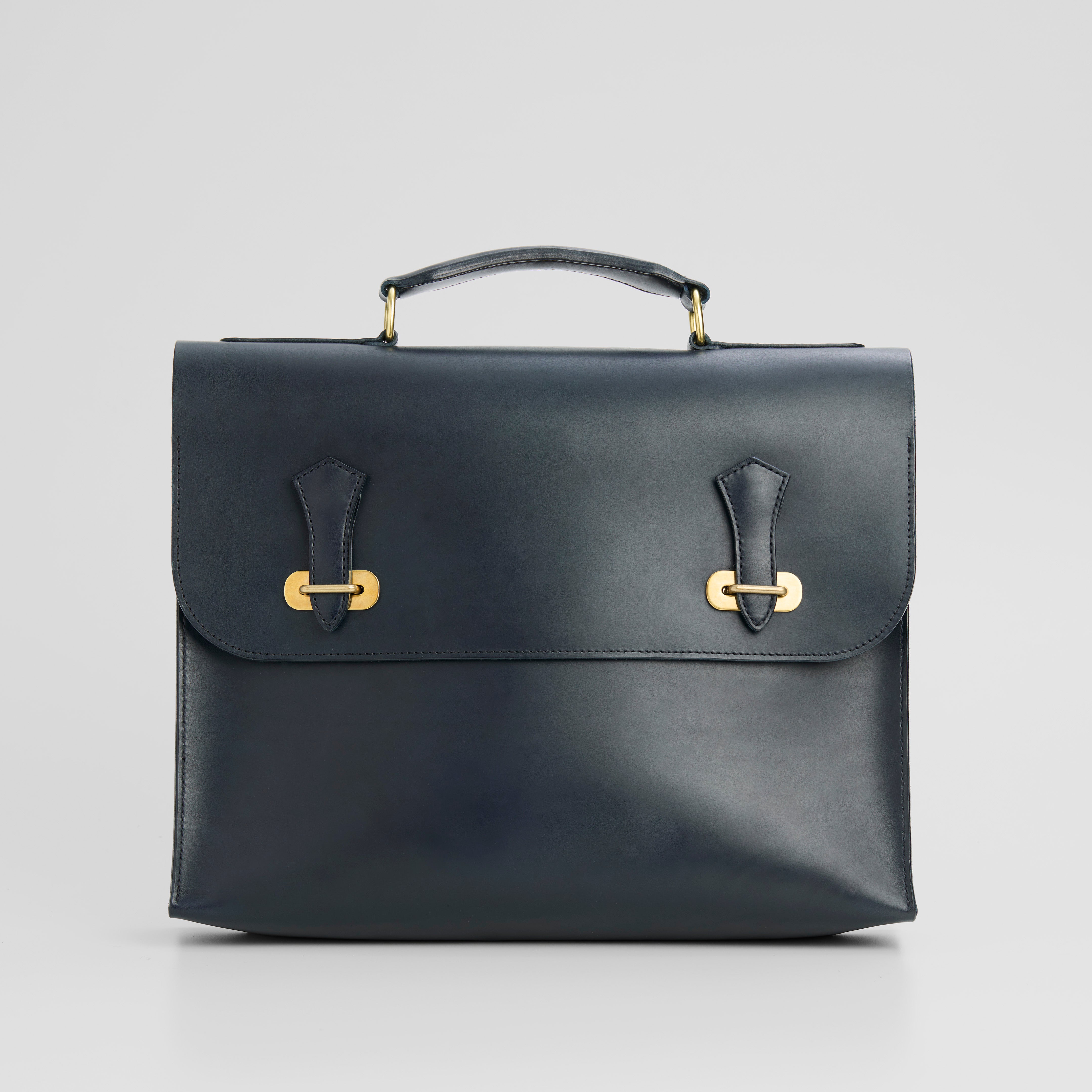 Medium Architect's Bag