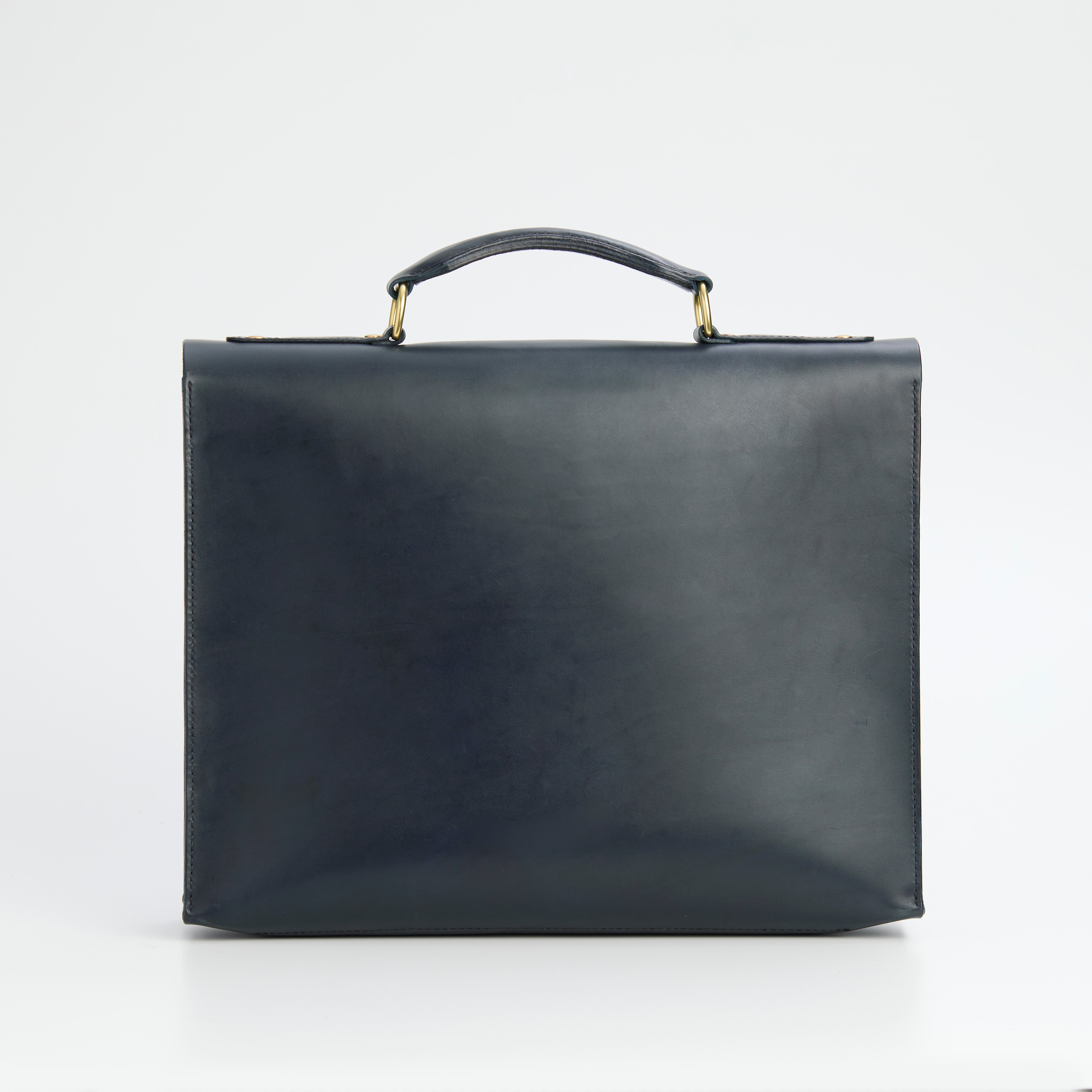 Medium Architect's Bag